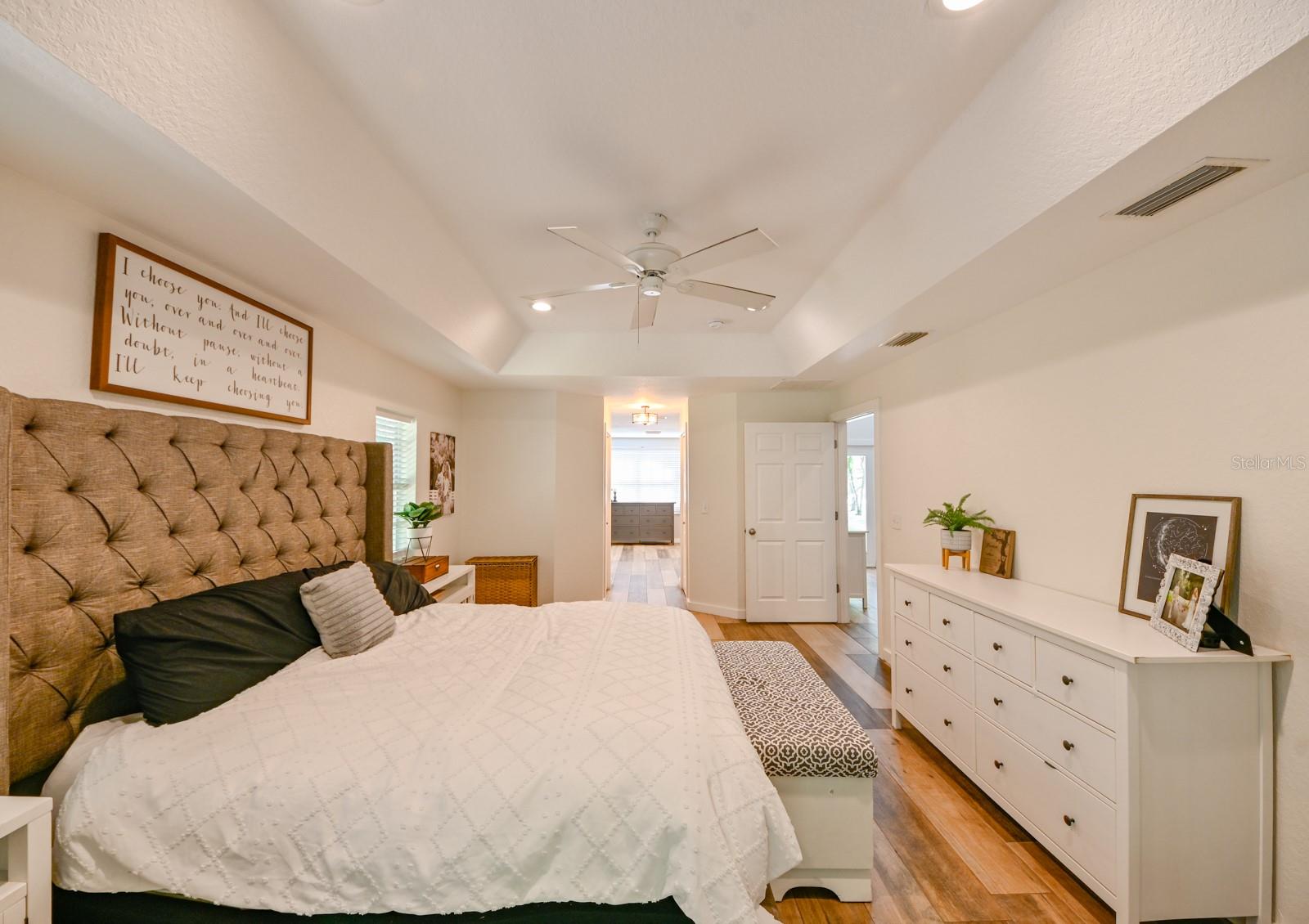 17351 MAGGIE CT, SPRING HILL, FL, 34610