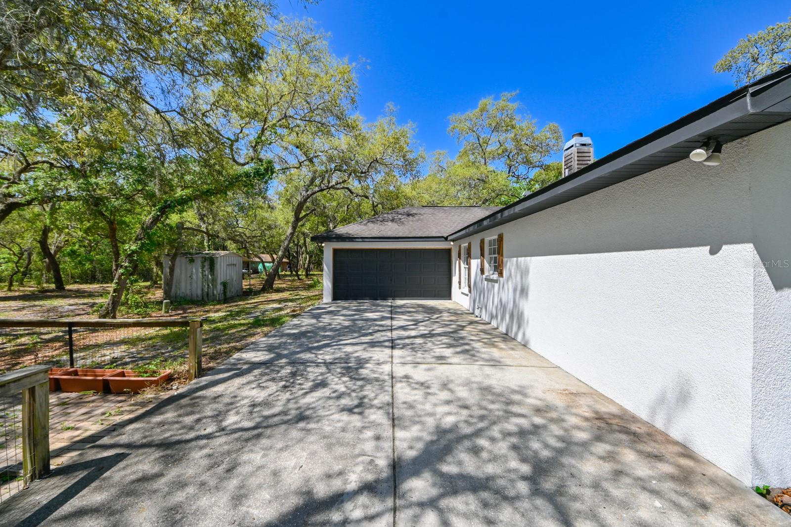 17351 MAGGIE CT, SPRING HILL, FL, 34610