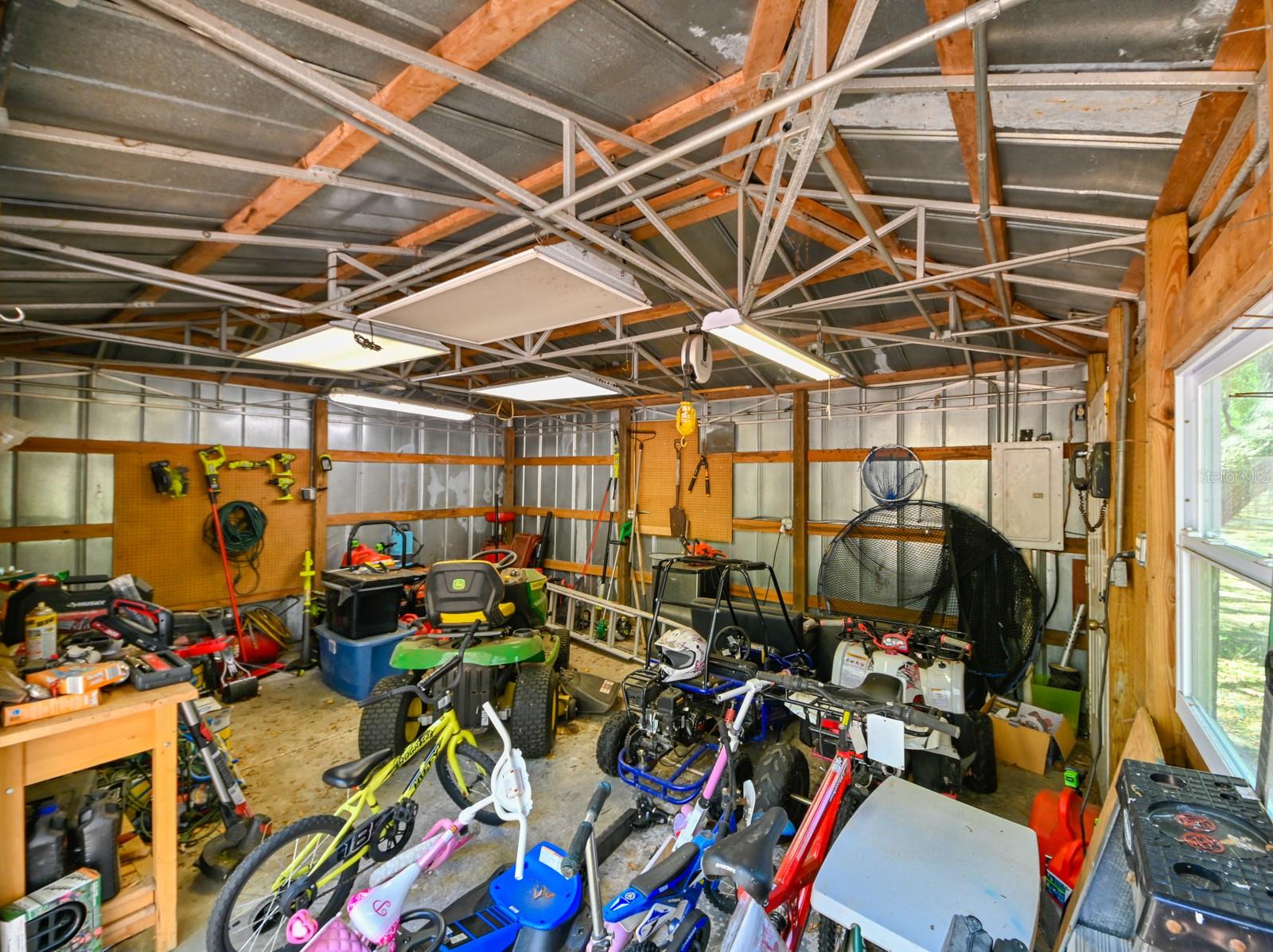 17351 MAGGIE CT, SPRING HILL, FL, 34610