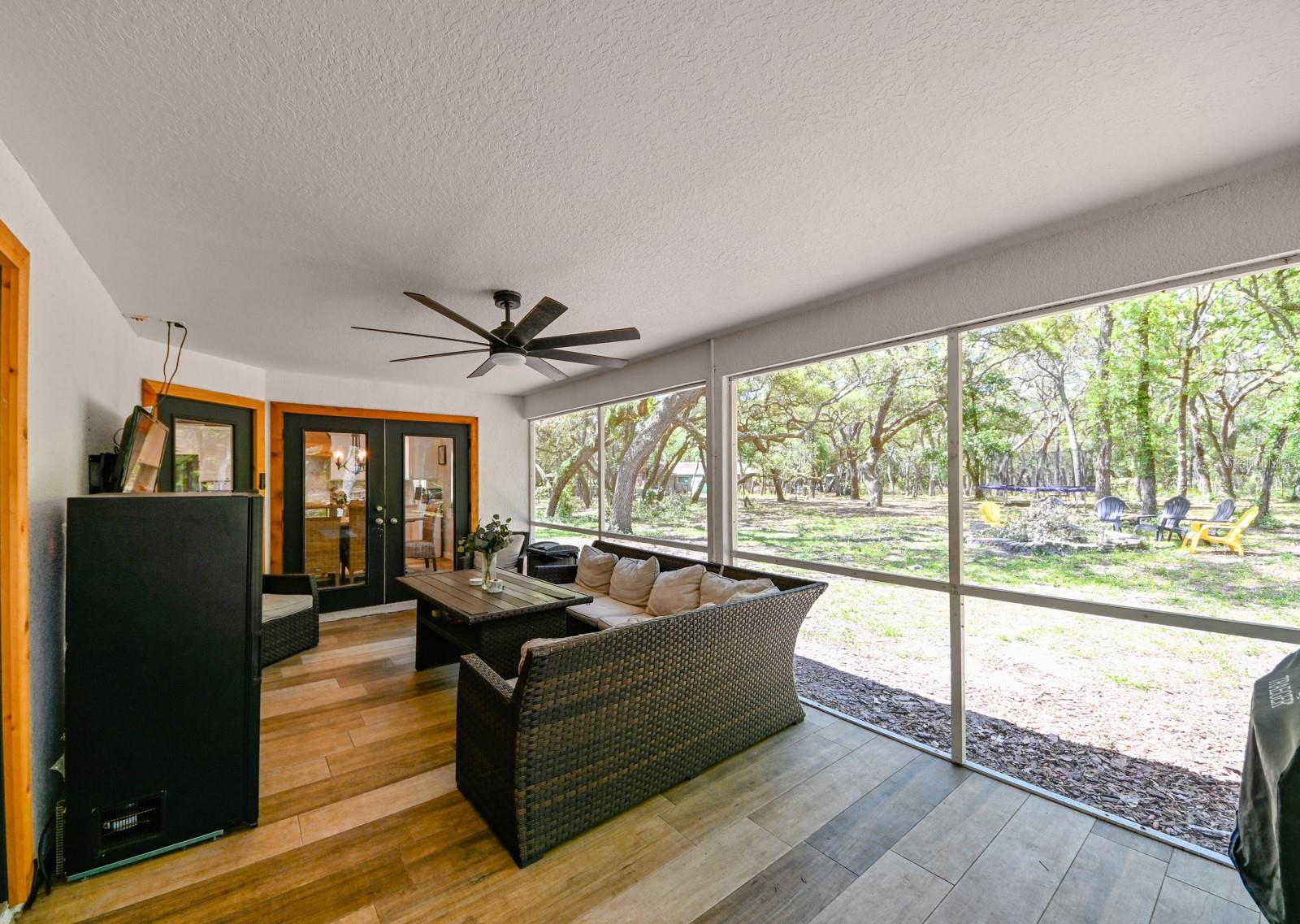 17351 MAGGIE CT, SPRING HILL, FL, 34610