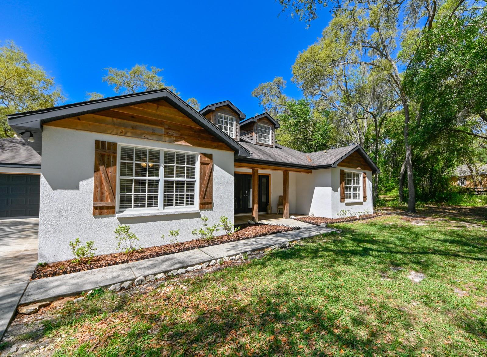 17351 MAGGIE CT, SPRING HILL, FL, 34610