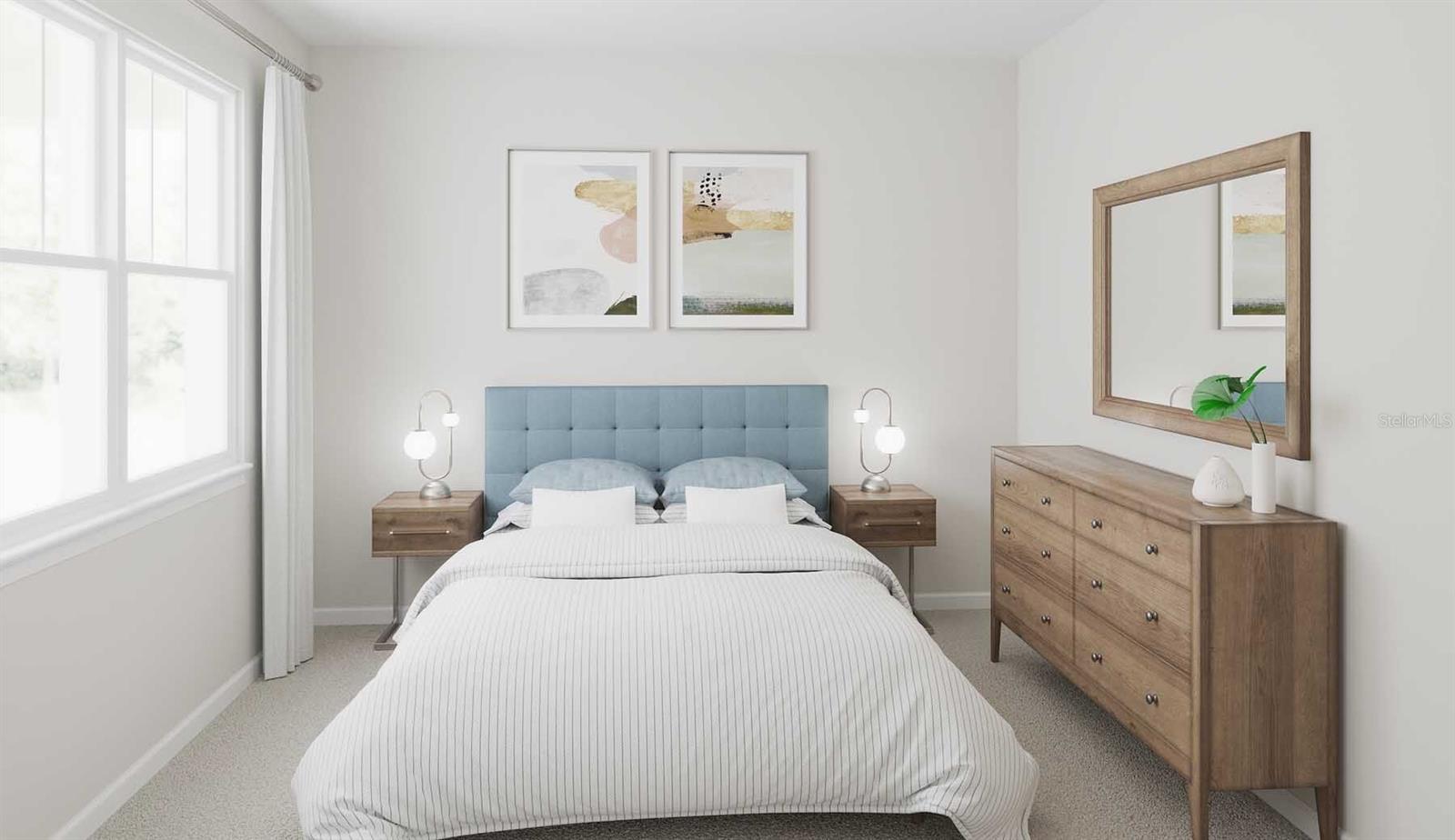 13248 PERGOLA AVE, ORLANDO, FL, 32832