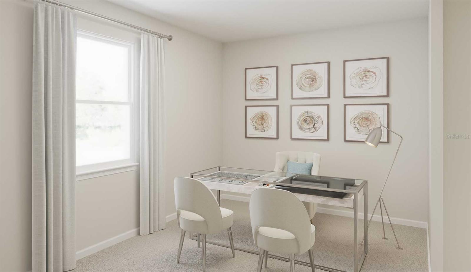 13248 PERGOLA AVE, ORLANDO, FL, 32832