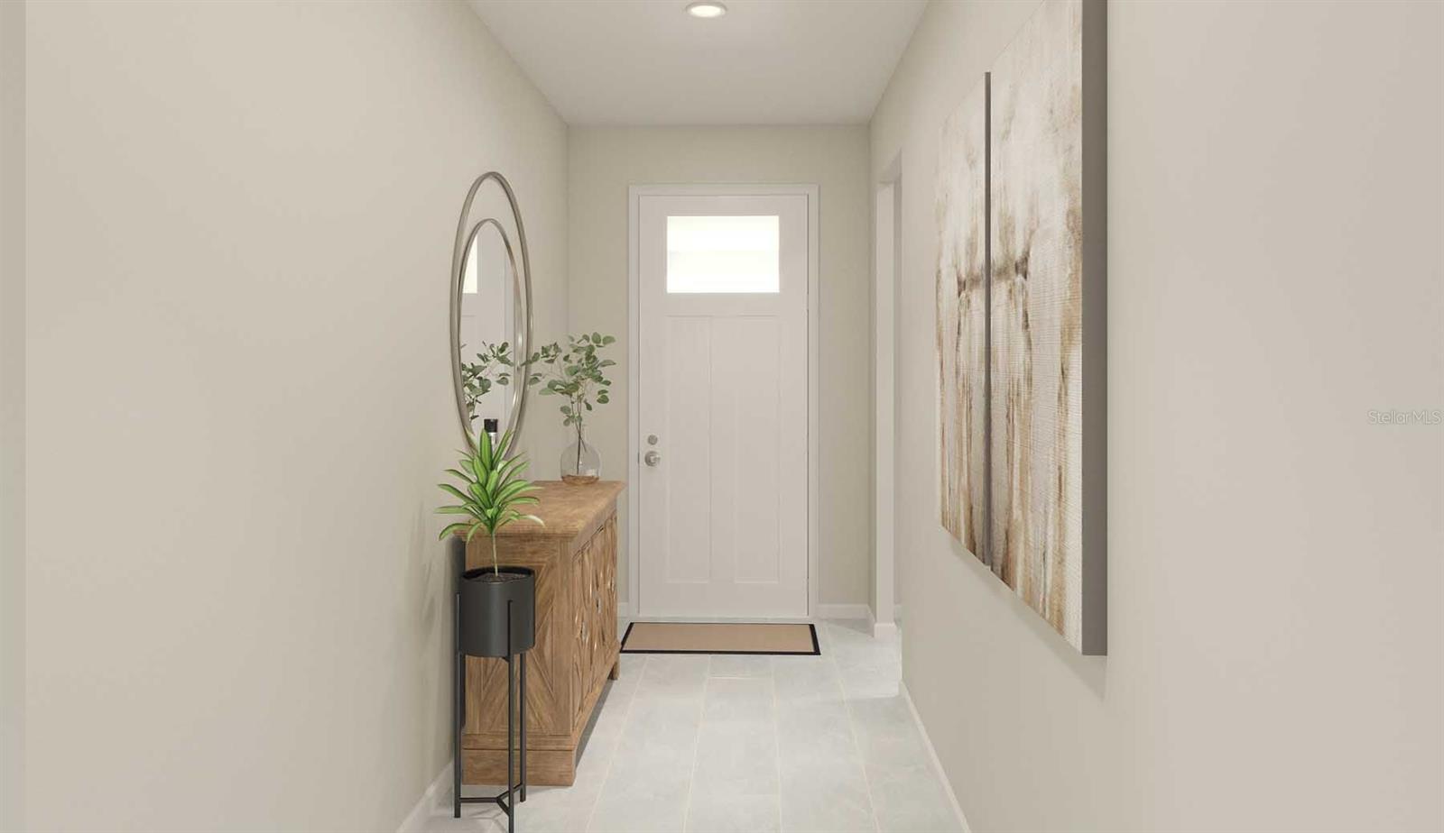 13248 PERGOLA AVE, ORLANDO, FL, 32832