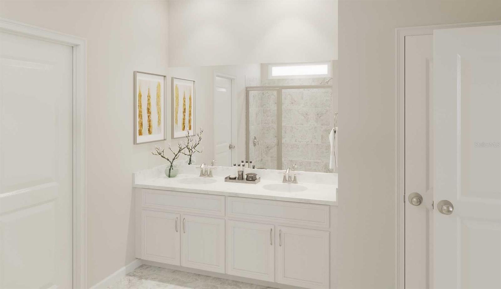 13248 PERGOLA AVE, ORLANDO, FL, 32832