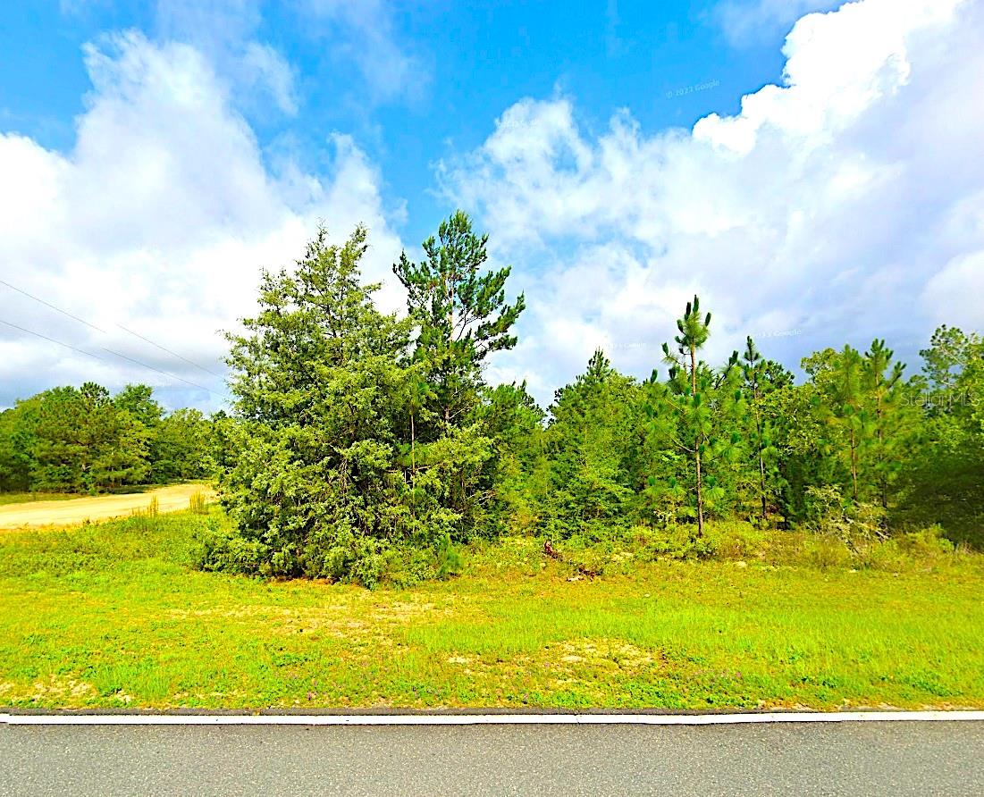 FAIRVIEW RD, ALFORD, FL, 32420