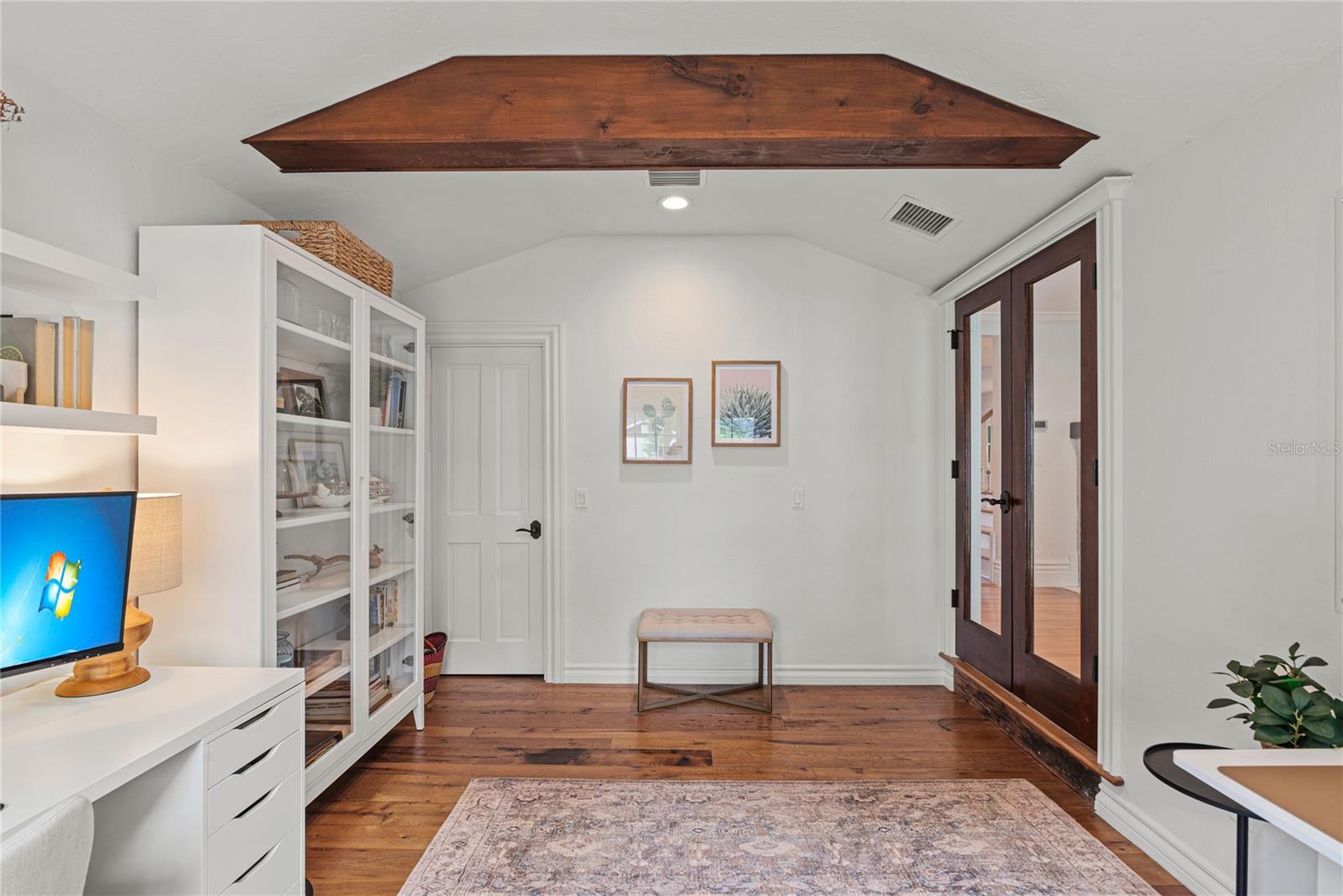 1207 W NEW HAMPSHIRE ST, ORLANDO, FL, 32804