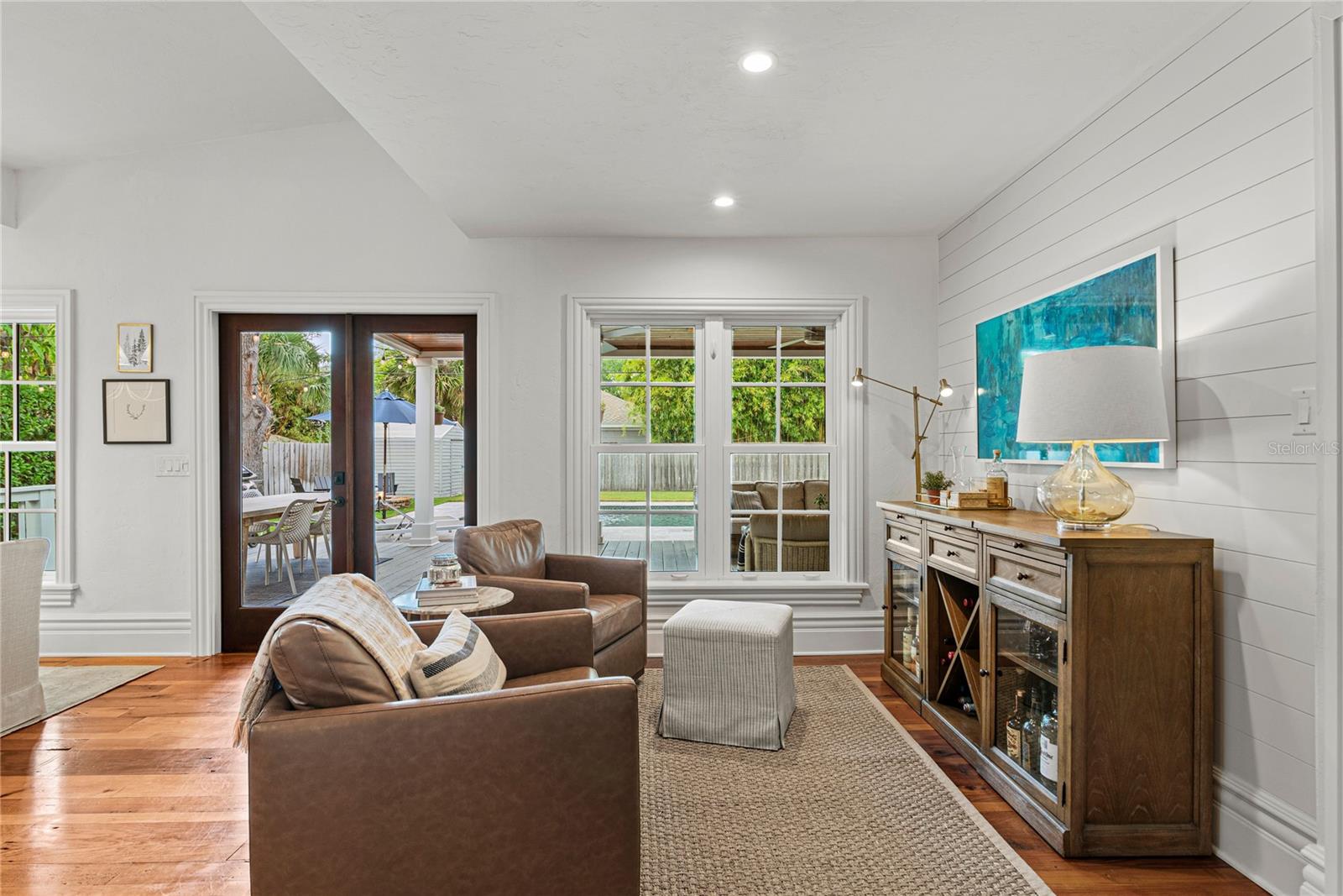 1207 W NEW HAMPSHIRE ST, ORLANDO, FL, 32804