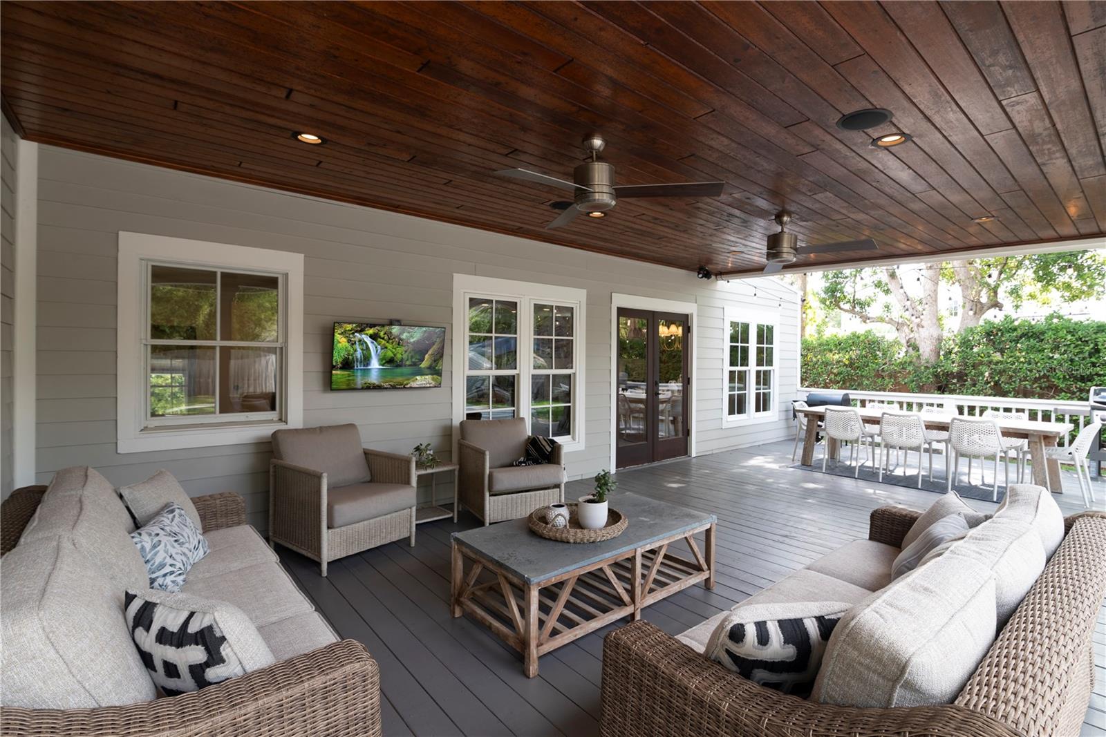 1207 W NEW HAMPSHIRE ST, ORLANDO, FL, 32804