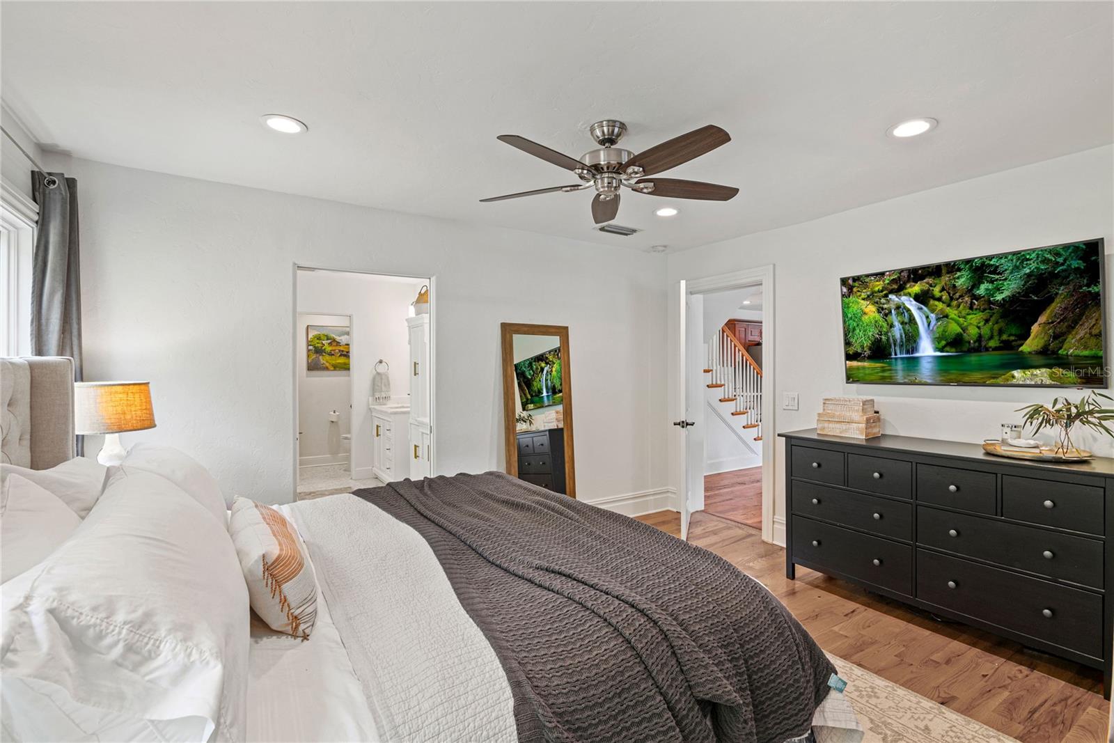 1207 W NEW HAMPSHIRE ST, ORLANDO, FL, 32804