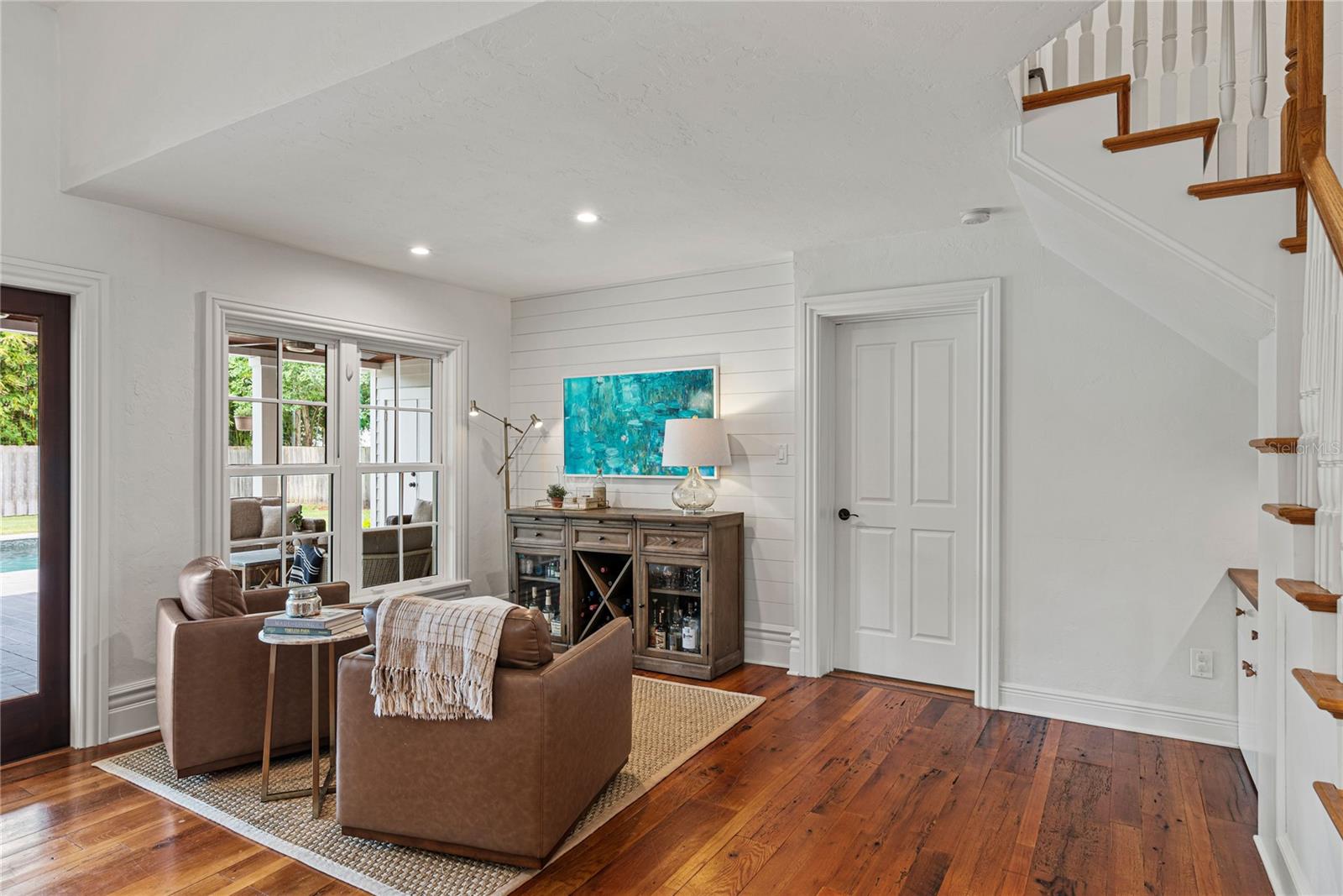 1207 W NEW HAMPSHIRE ST, ORLANDO, FL, 32804