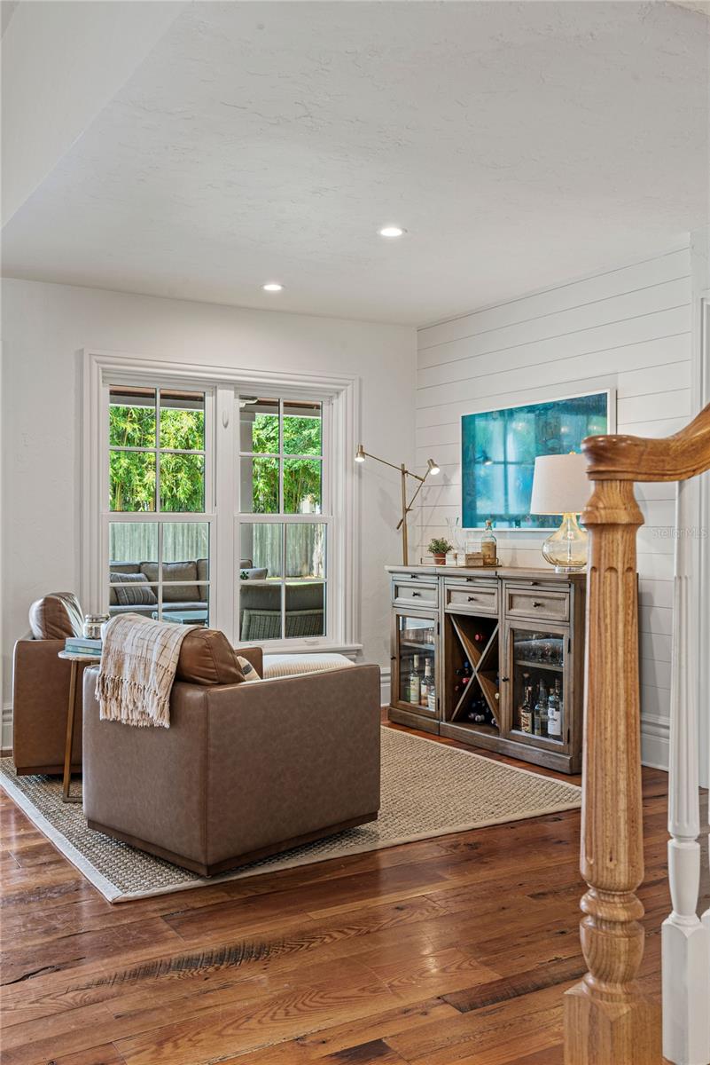 1207 W NEW HAMPSHIRE ST, ORLANDO, FL, 32804