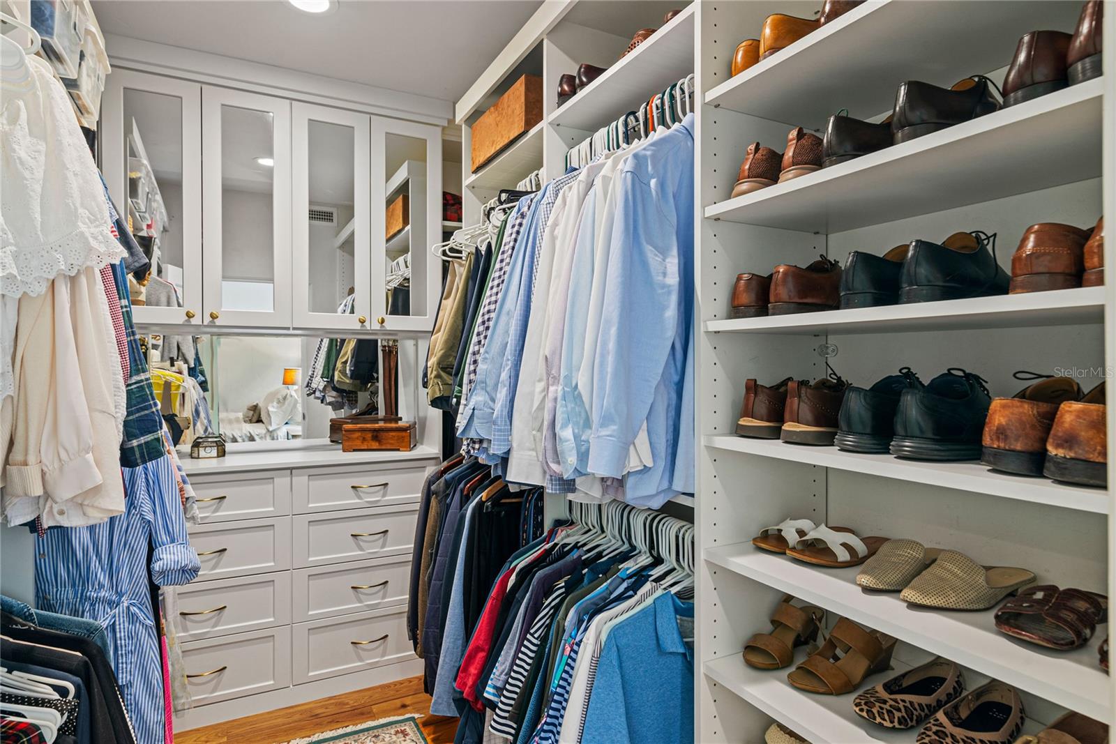 1207 W NEW HAMPSHIRE ST, ORLANDO, FL, 32804