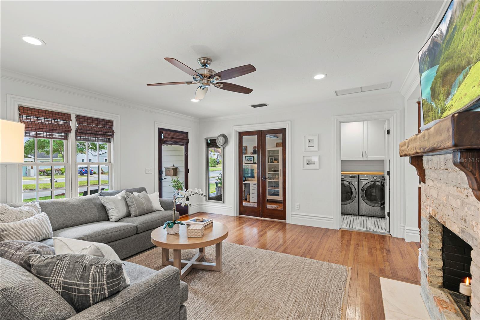 1207 W NEW HAMPSHIRE ST, ORLANDO, FL, 32804