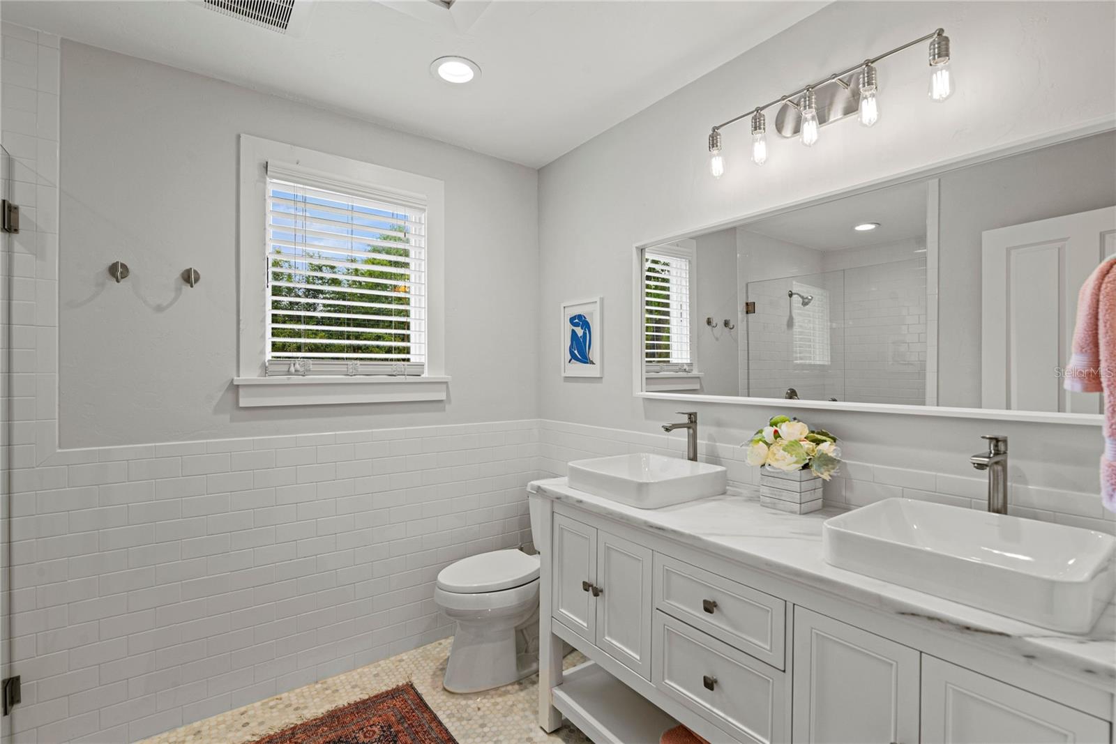 1207 W NEW HAMPSHIRE ST, ORLANDO, FL, 32804