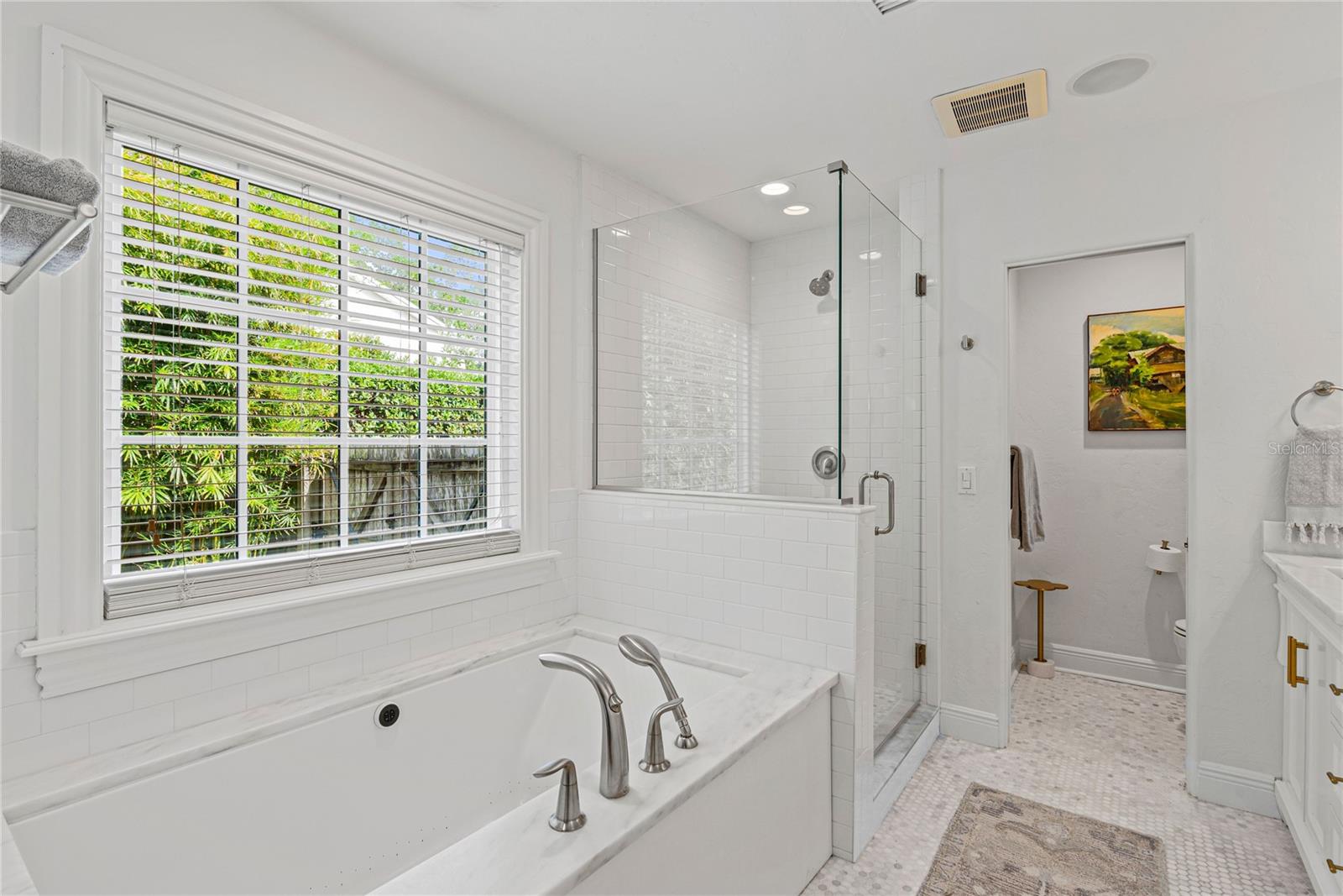 1207 W NEW HAMPSHIRE ST, ORLANDO, FL, 32804