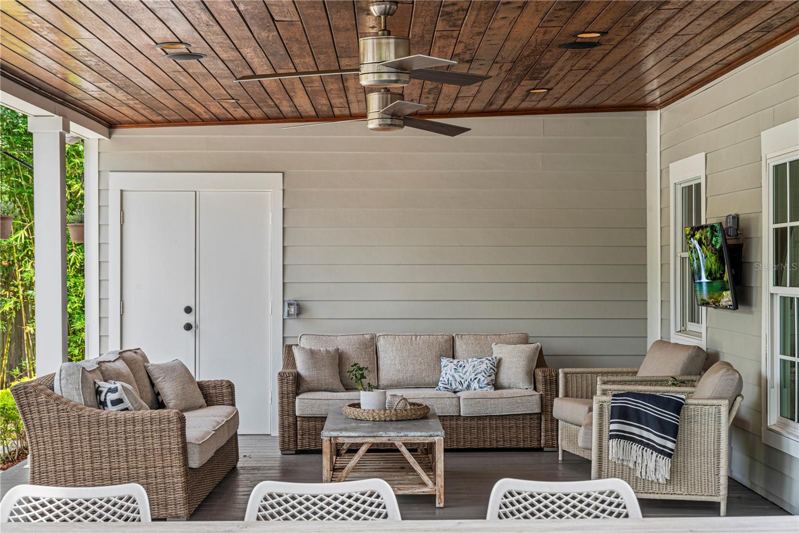 1207 W NEW HAMPSHIRE ST, ORLANDO, FL, 32804