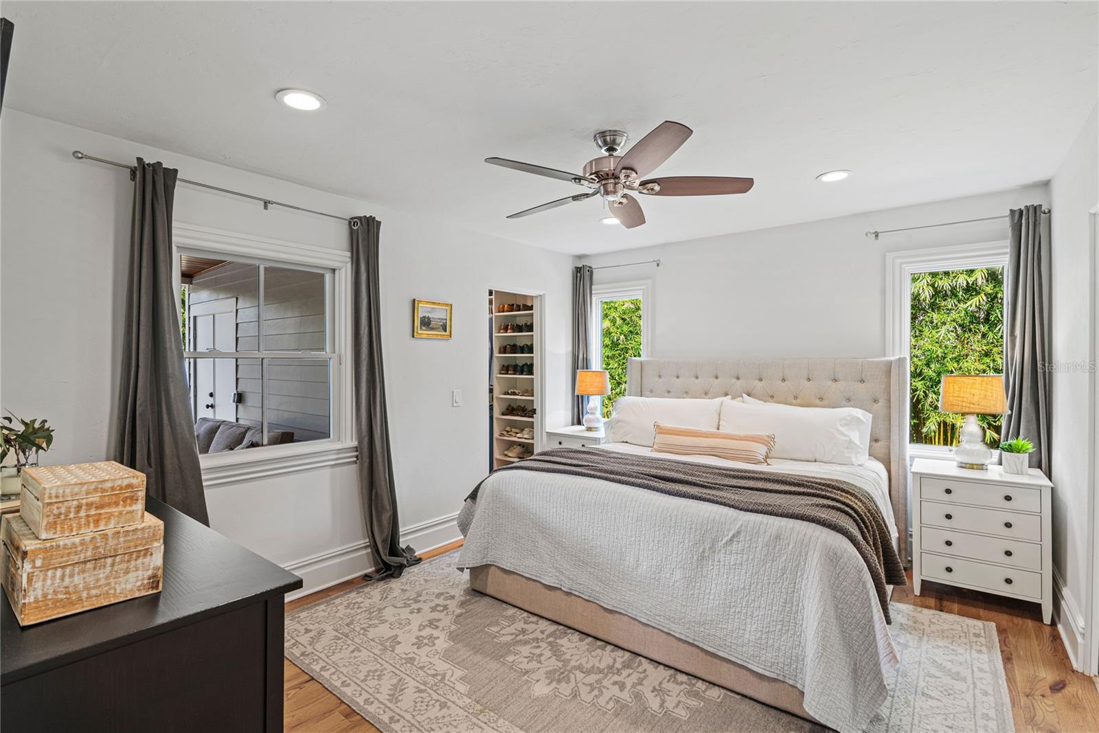 1207 W NEW HAMPSHIRE ST, ORLANDO, FL, 32804