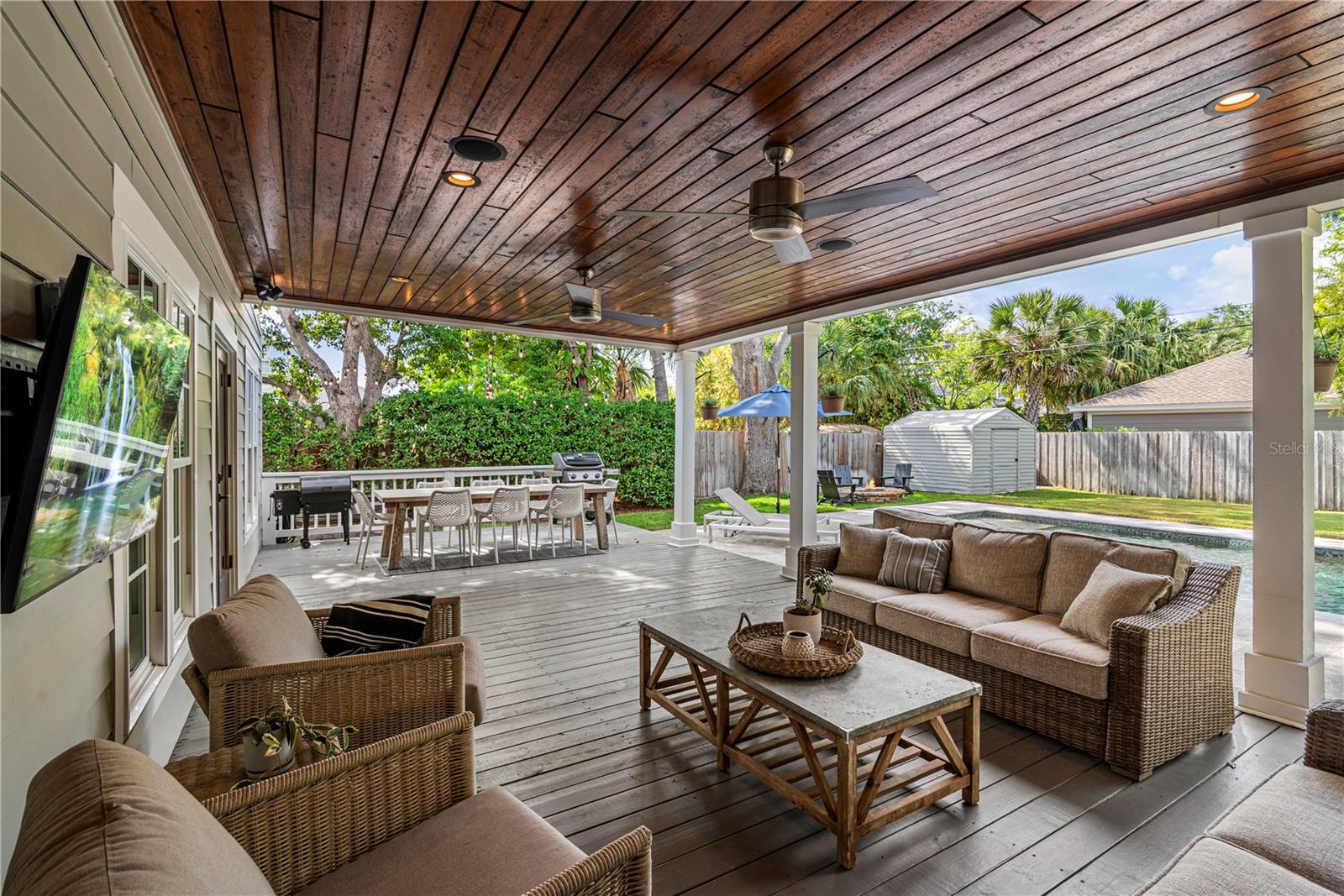 1207 W NEW HAMPSHIRE ST, ORLANDO, FL, 32804