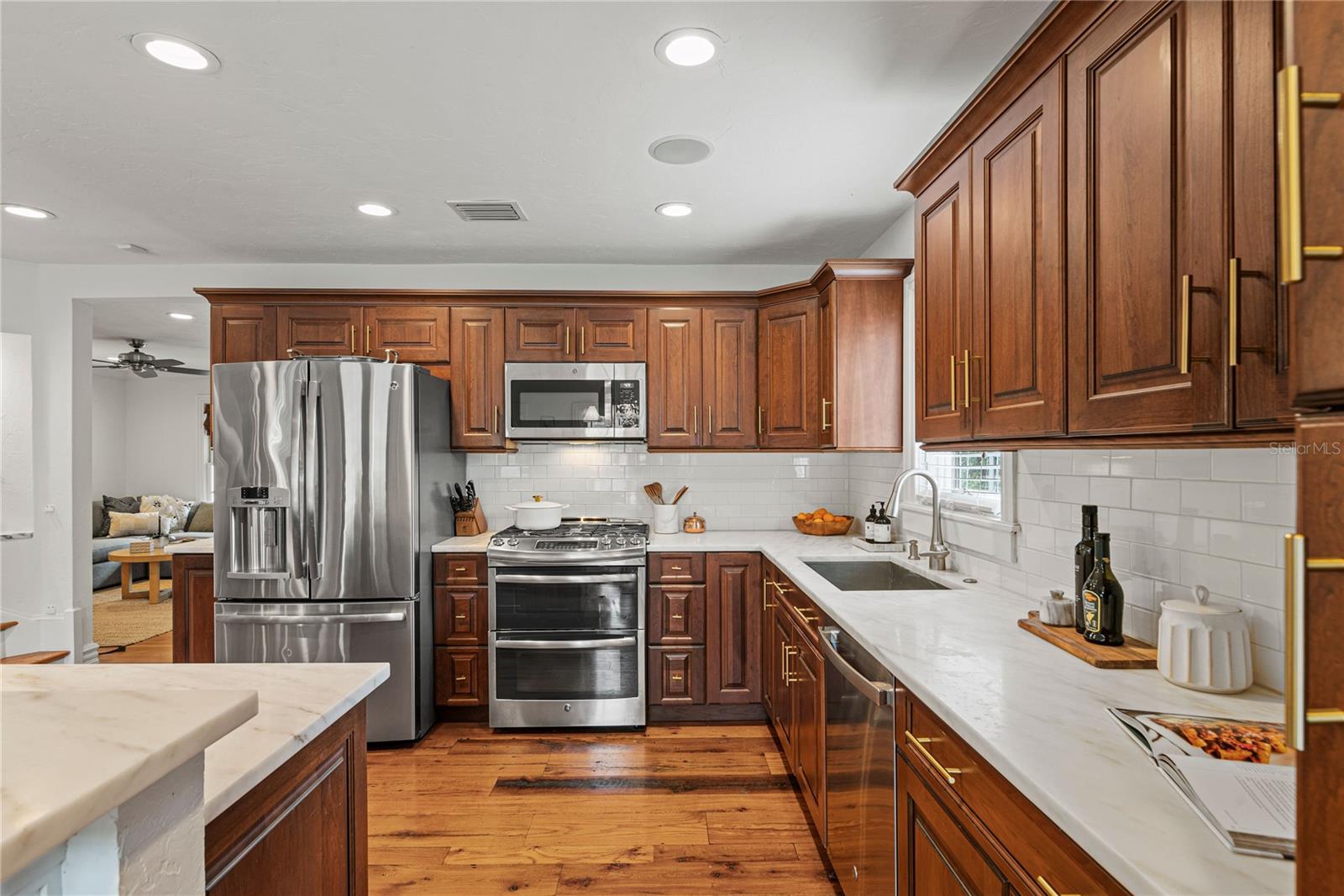 1207 W NEW HAMPSHIRE ST, ORLANDO, FL, 32804