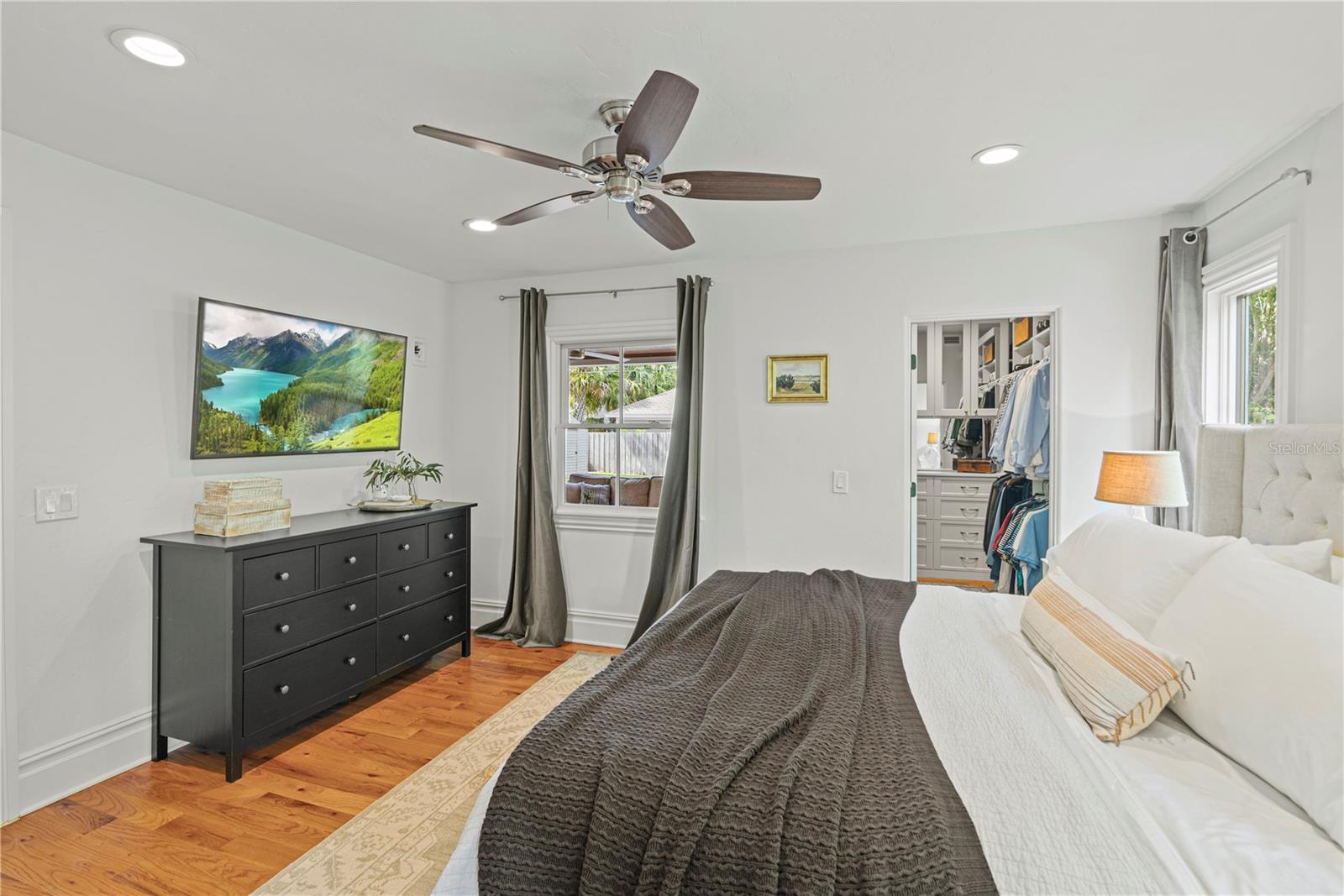 1207 W NEW HAMPSHIRE ST, ORLANDO, FL, 32804