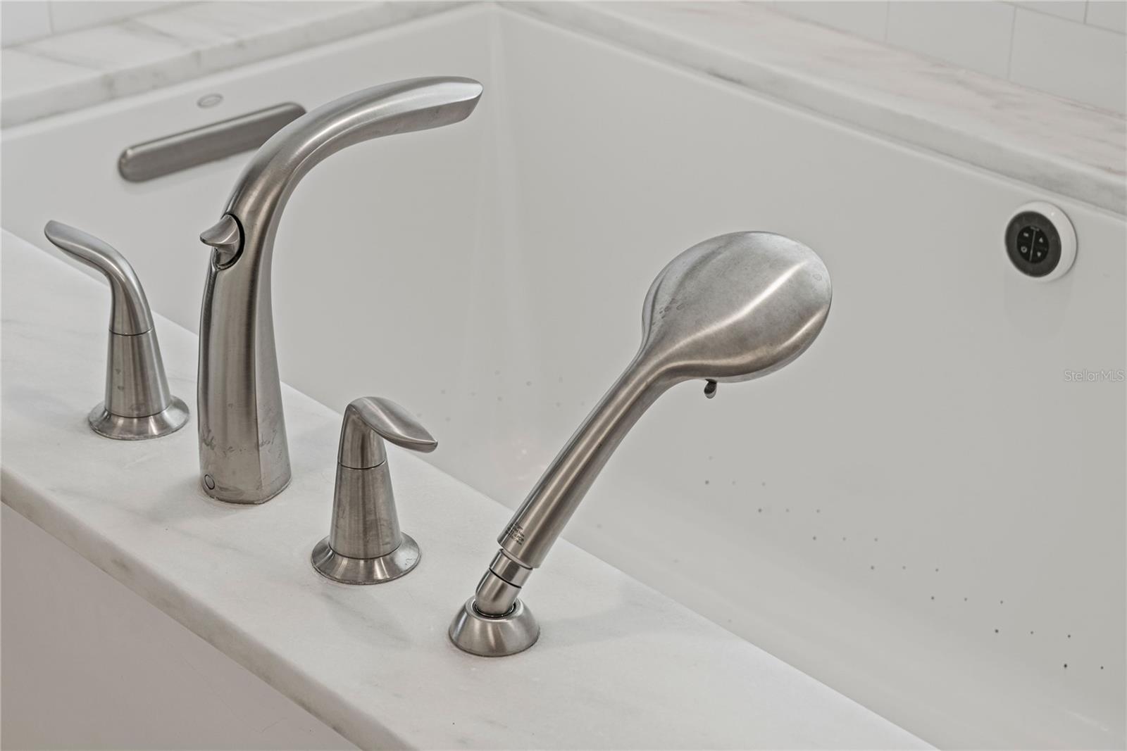 1207 W NEW HAMPSHIRE ST, ORLANDO, FL, 32804