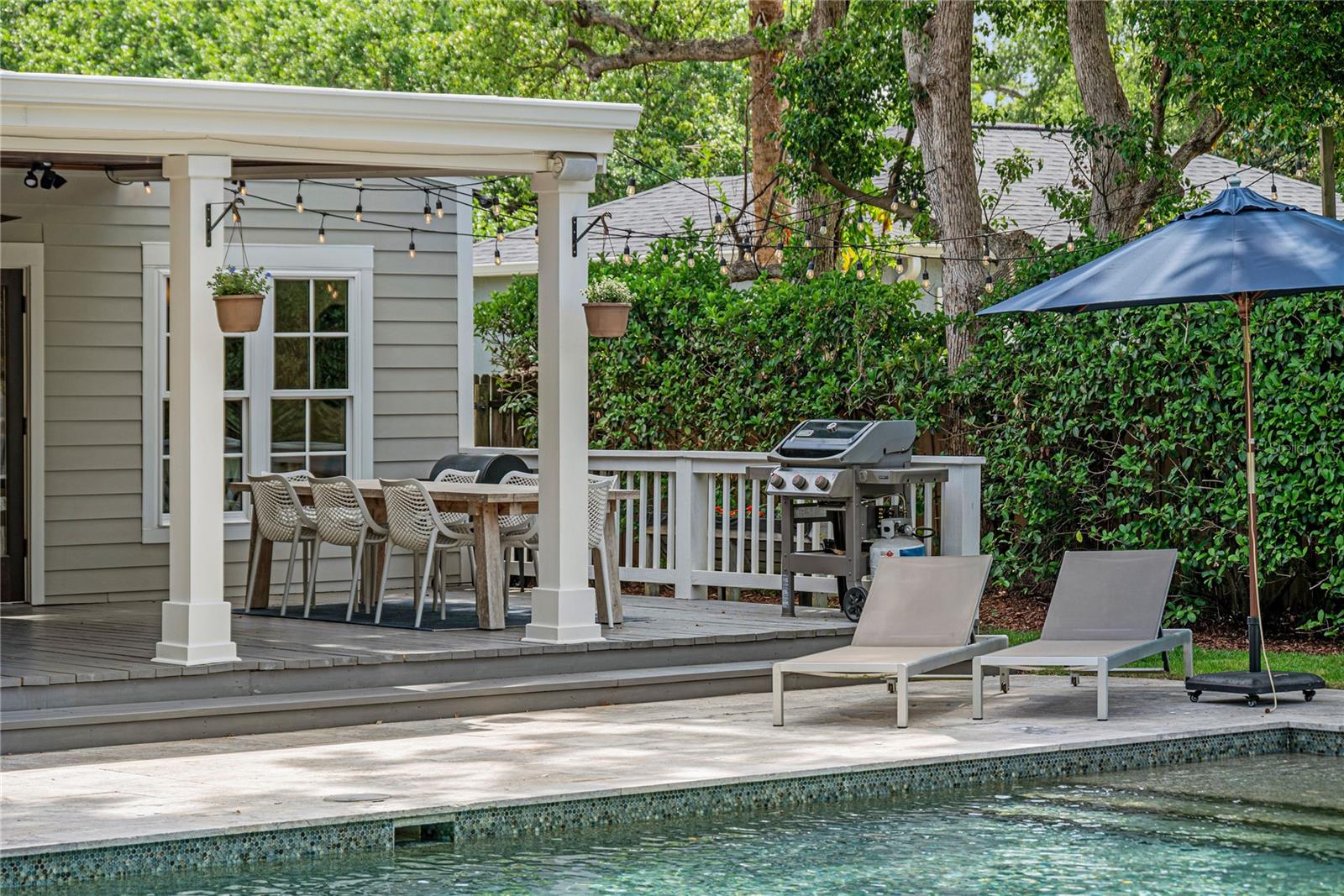 1207 W NEW HAMPSHIRE ST, ORLANDO, FL, 32804