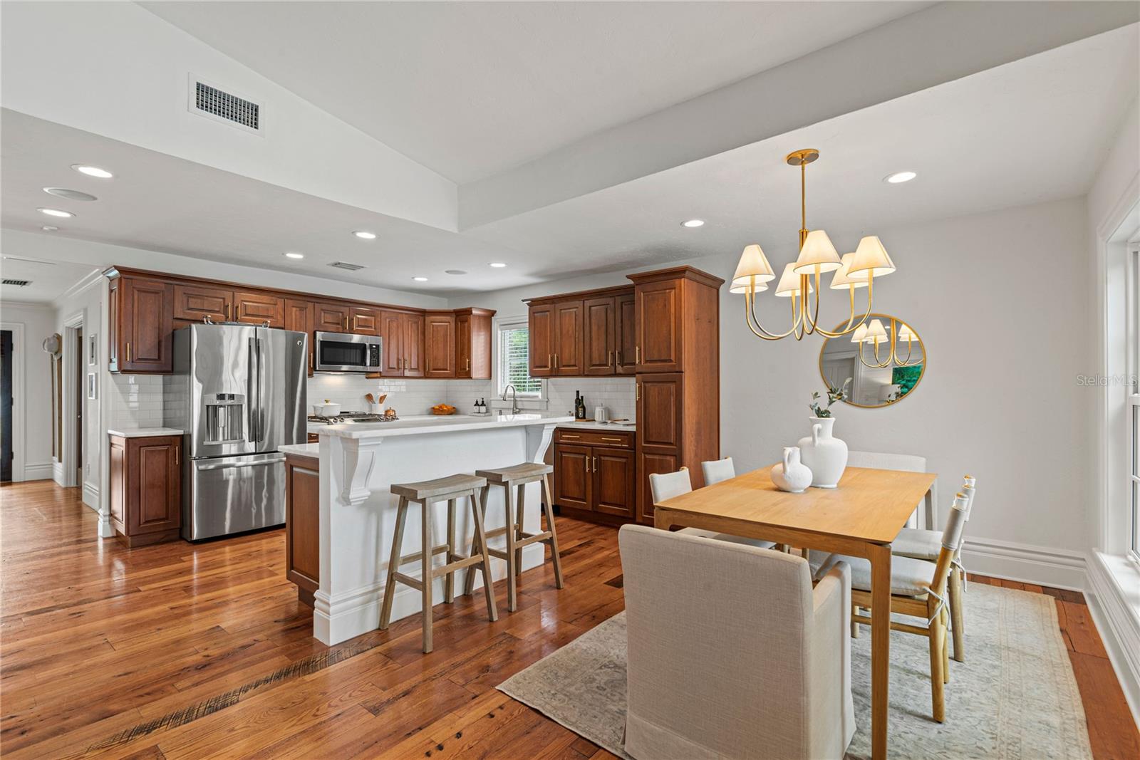 1207 W NEW HAMPSHIRE ST, ORLANDO, FL, 32804