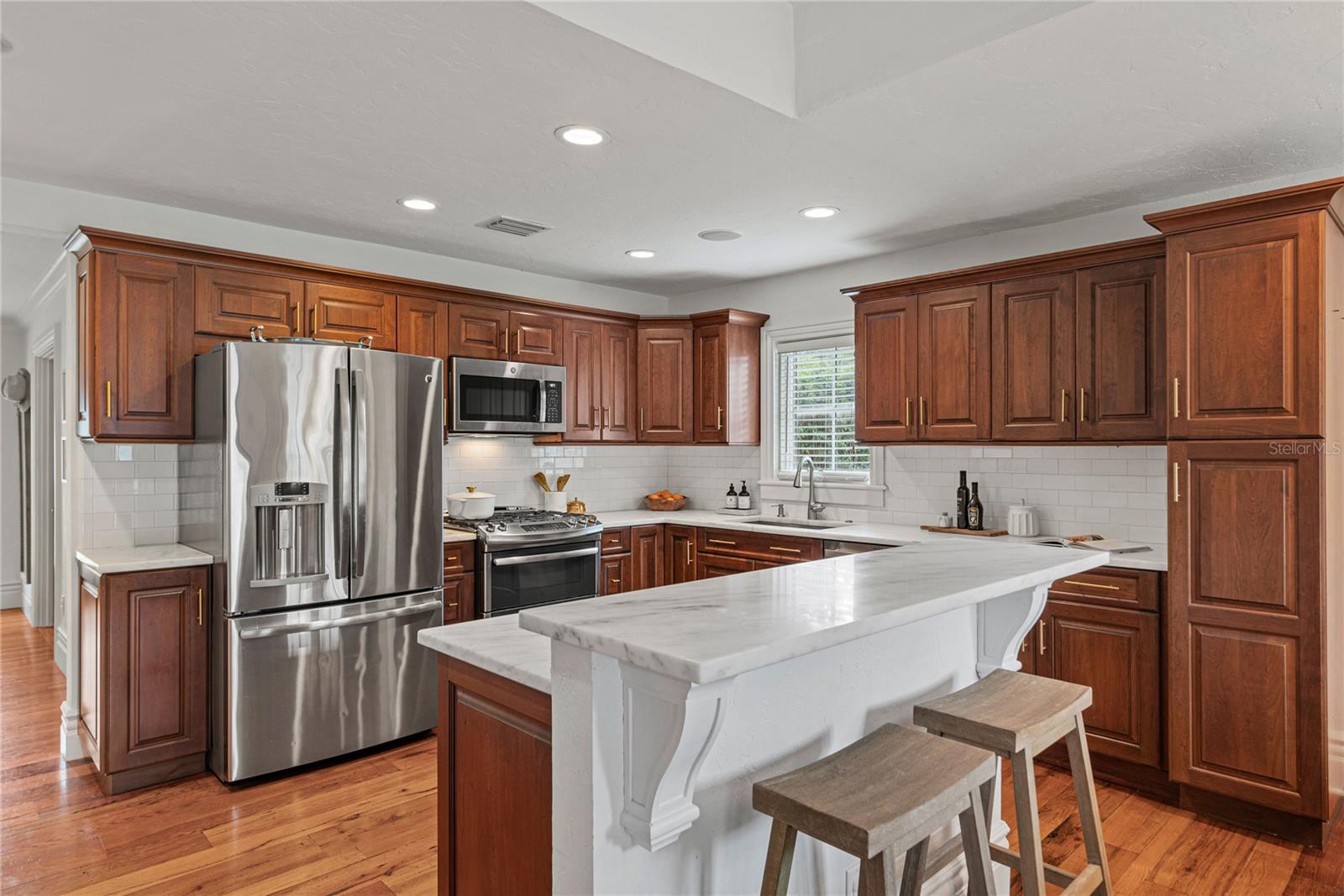 1207 W NEW HAMPSHIRE ST, ORLANDO, FL, 32804