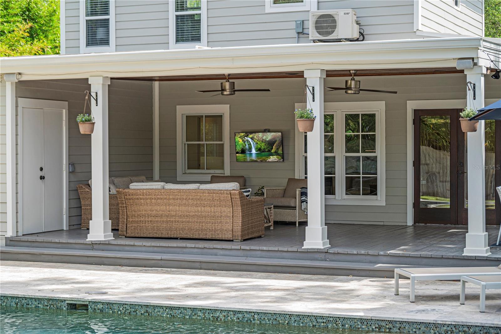 1207 W NEW HAMPSHIRE ST, ORLANDO, FL, 32804