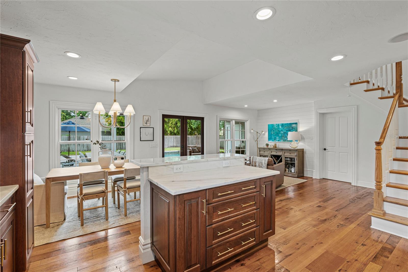 1207 W NEW HAMPSHIRE ST, ORLANDO, FL, 32804