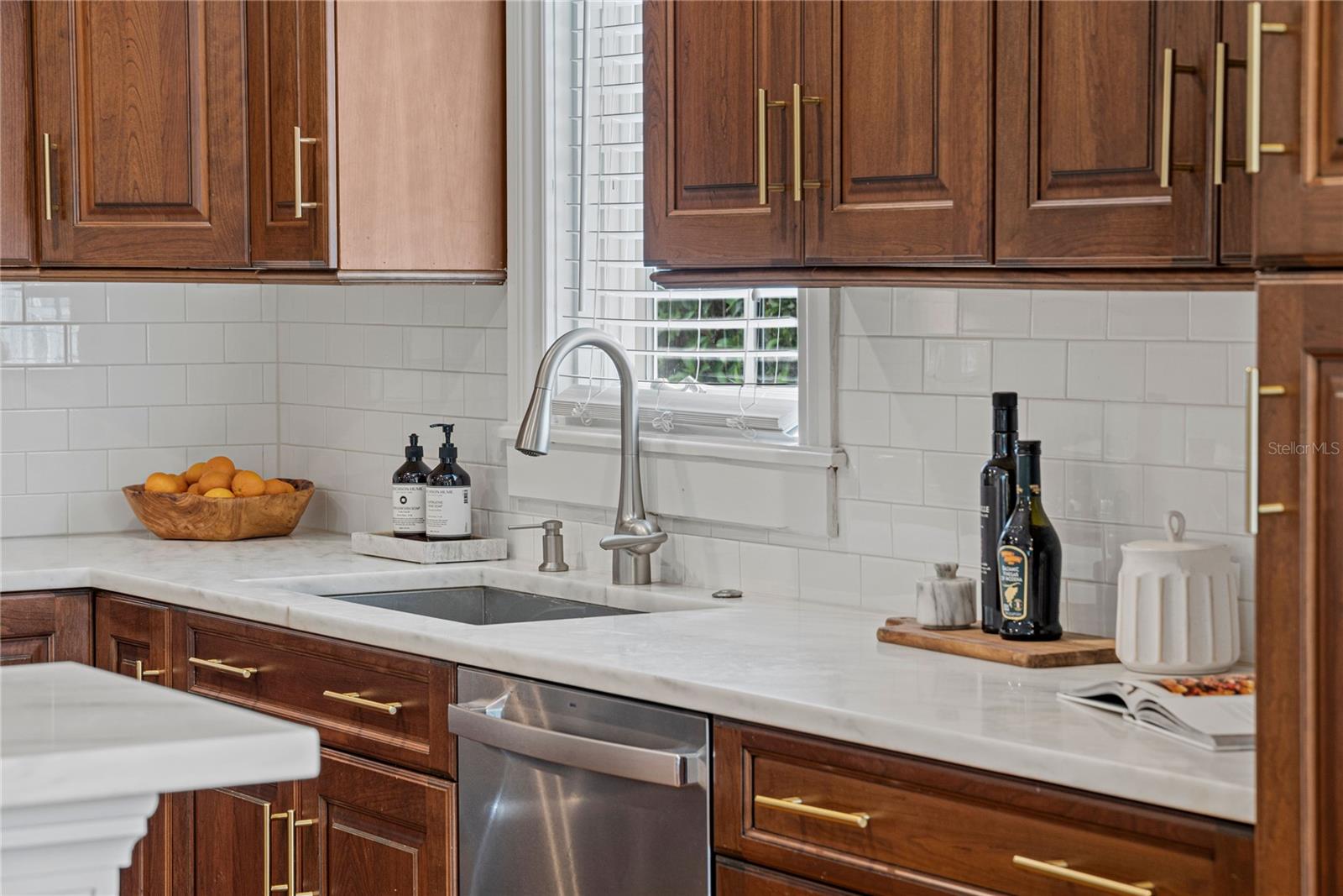 1207 W NEW HAMPSHIRE ST, ORLANDO, FL, 32804