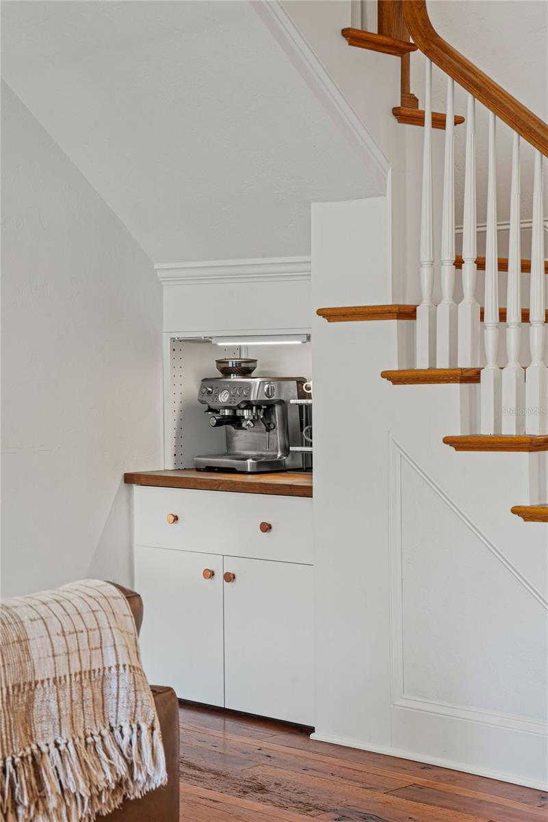 1207 W NEW HAMPSHIRE ST, ORLANDO, FL, 32804