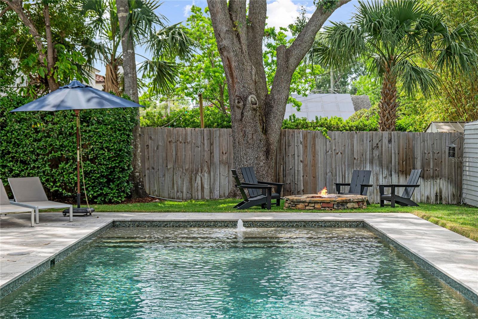 1207 W NEW HAMPSHIRE ST, ORLANDO, FL, 32804