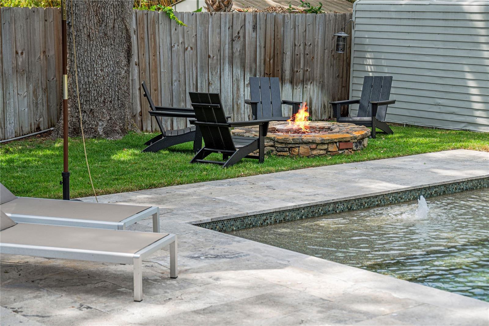 1207 W NEW HAMPSHIRE ST, ORLANDO, FL, 32804