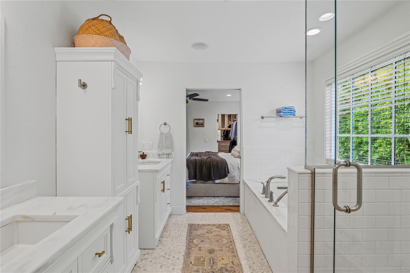 1207 W NEW HAMPSHIRE ST, ORLANDO, FL, 32804