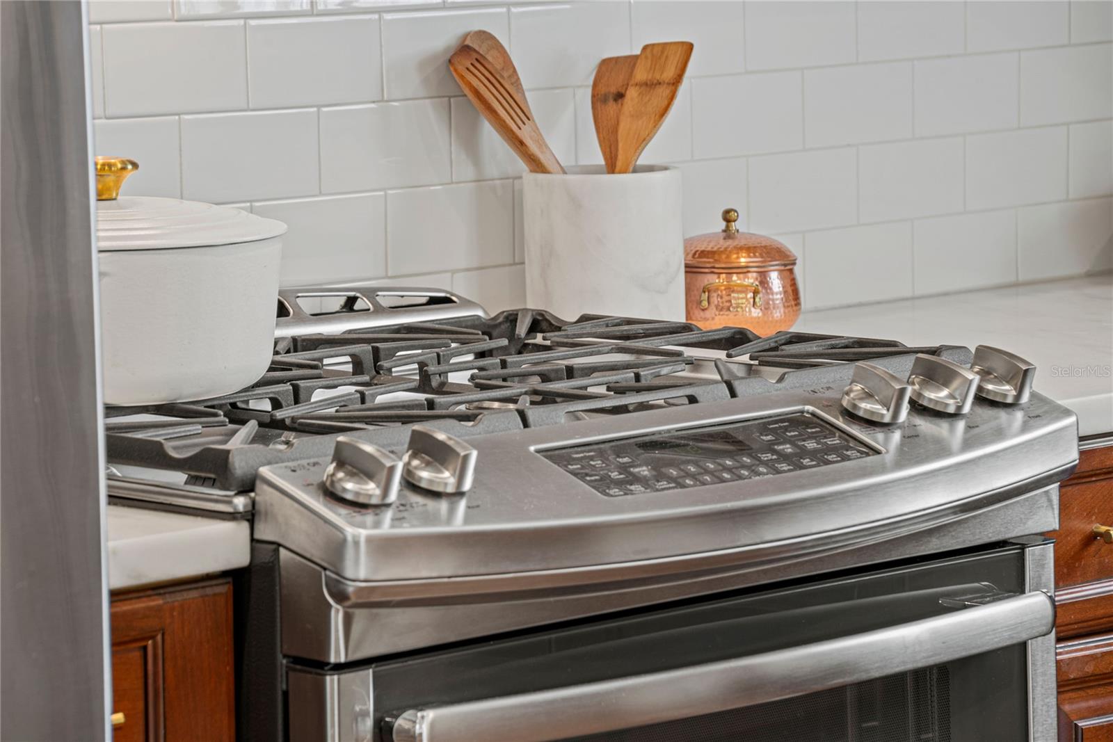 1207 W NEW HAMPSHIRE ST, ORLANDO, FL, 32804