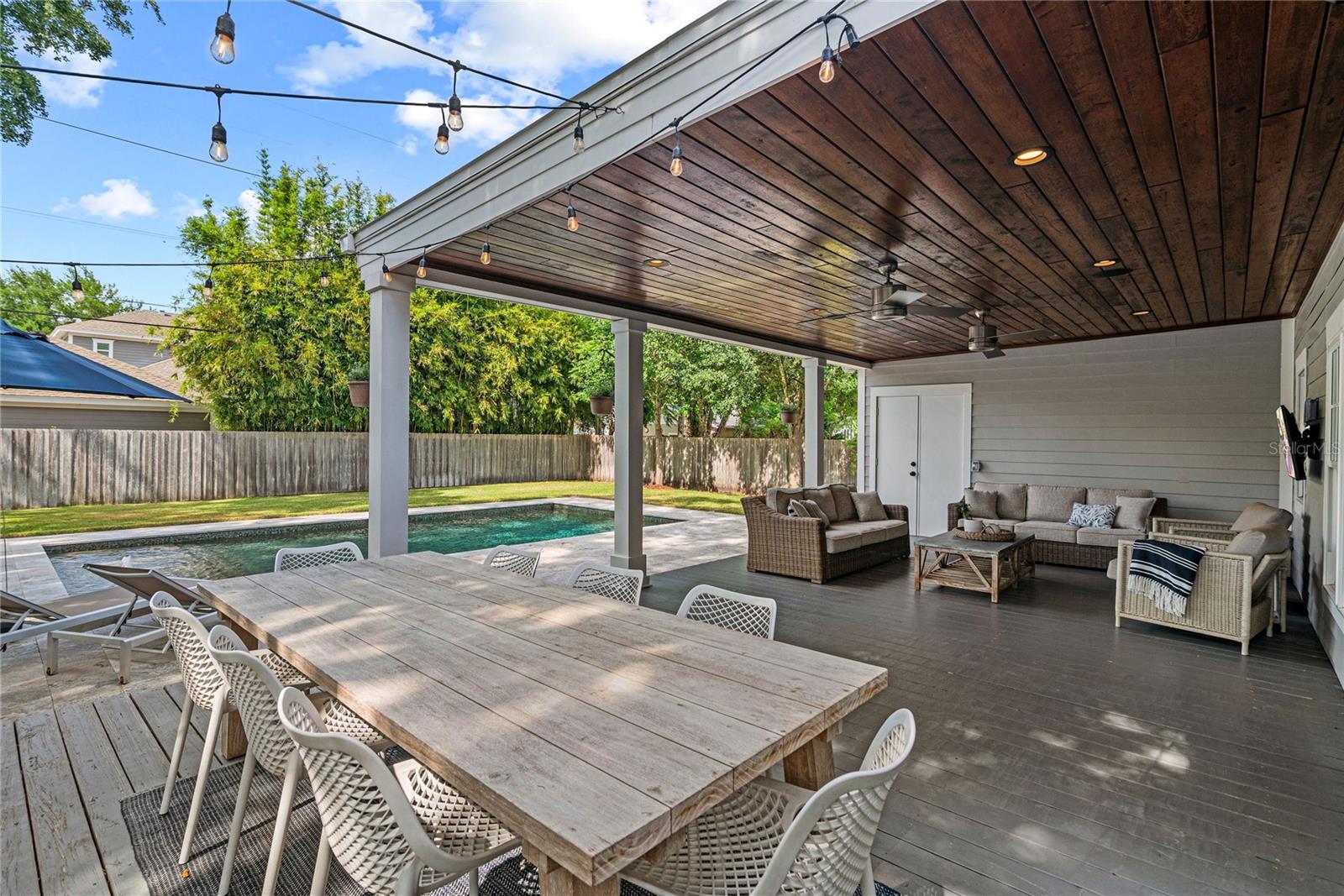 1207 W NEW HAMPSHIRE ST, ORLANDO, FL, 32804