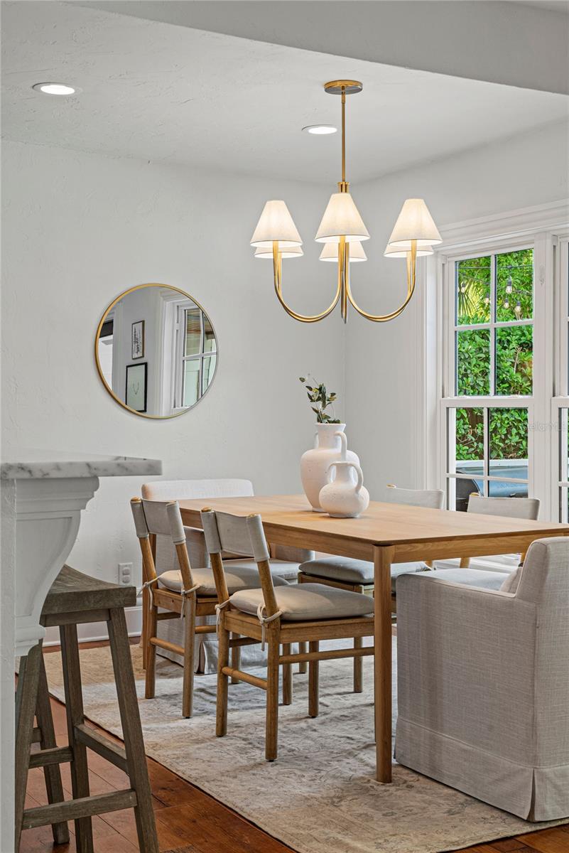 1207 W NEW HAMPSHIRE ST, ORLANDO, FL, 32804