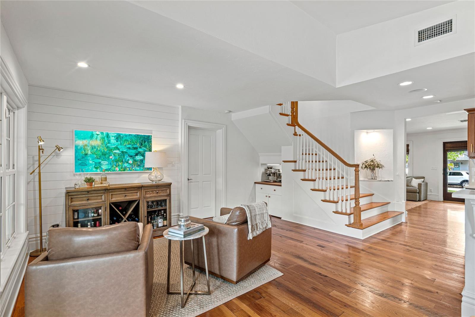 1207 W NEW HAMPSHIRE ST, ORLANDO, FL, 32804