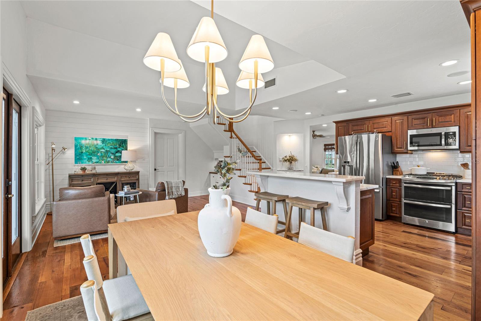 1207 W NEW HAMPSHIRE ST, ORLANDO, FL, 32804