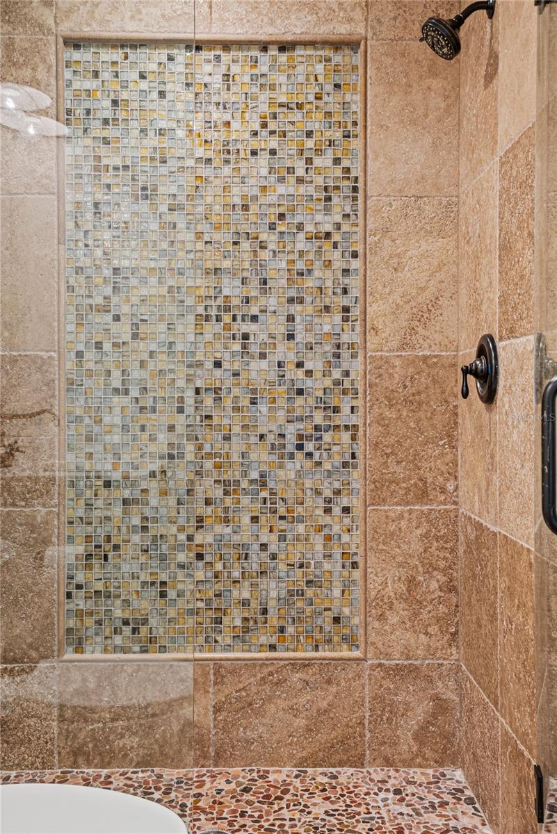 1207 W NEW HAMPSHIRE ST, ORLANDO, FL, 32804