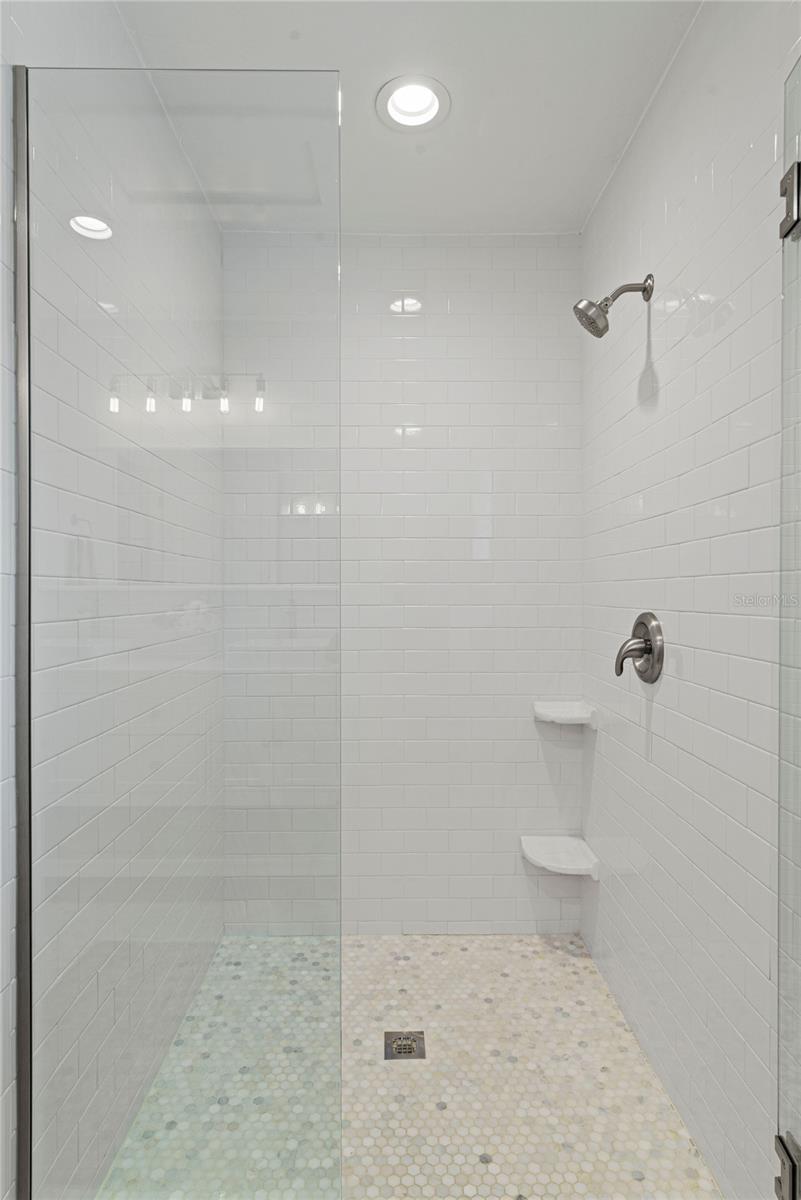 1207 W NEW HAMPSHIRE ST, ORLANDO, FL, 32804