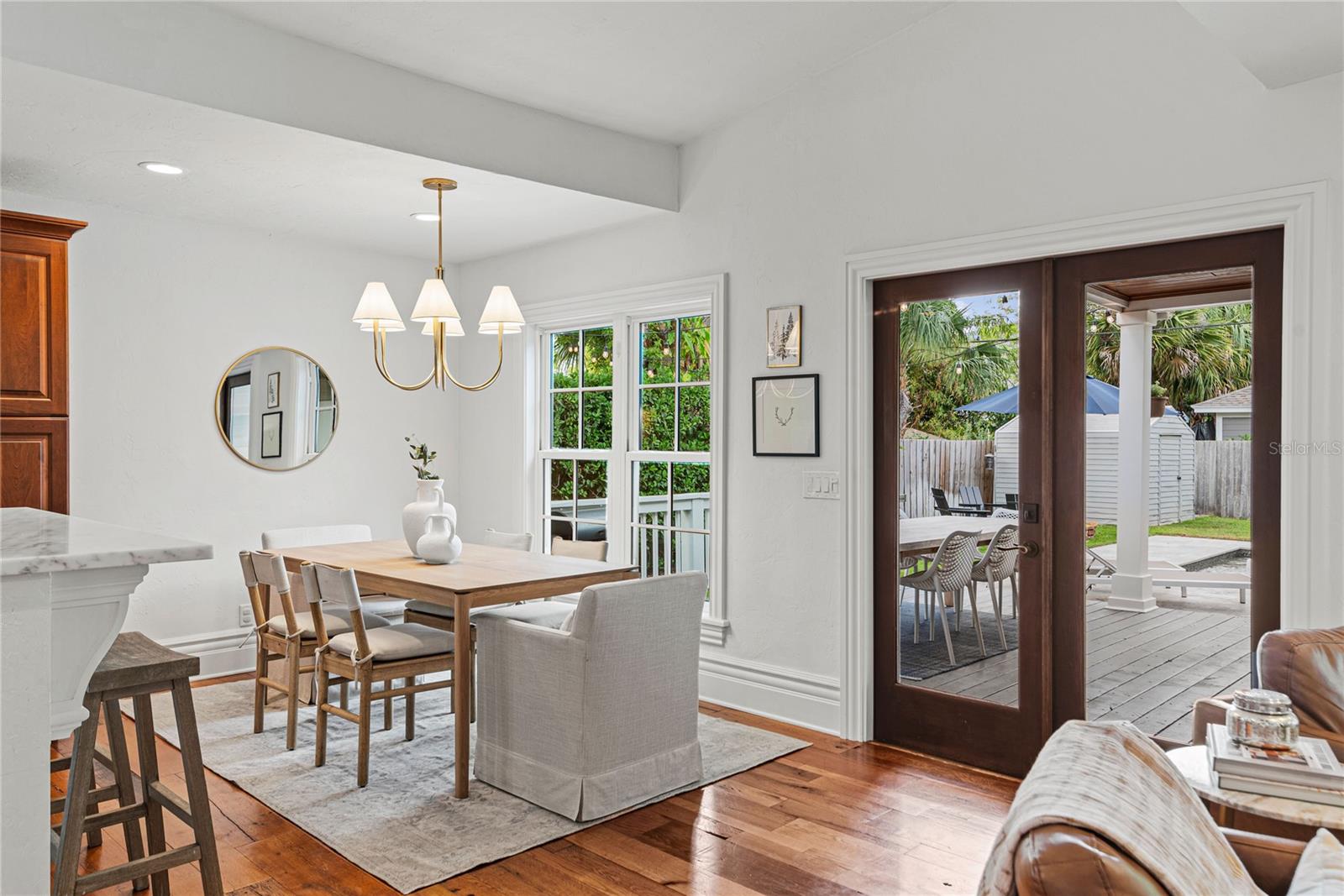 1207 W NEW HAMPSHIRE ST, ORLANDO, FL, 32804