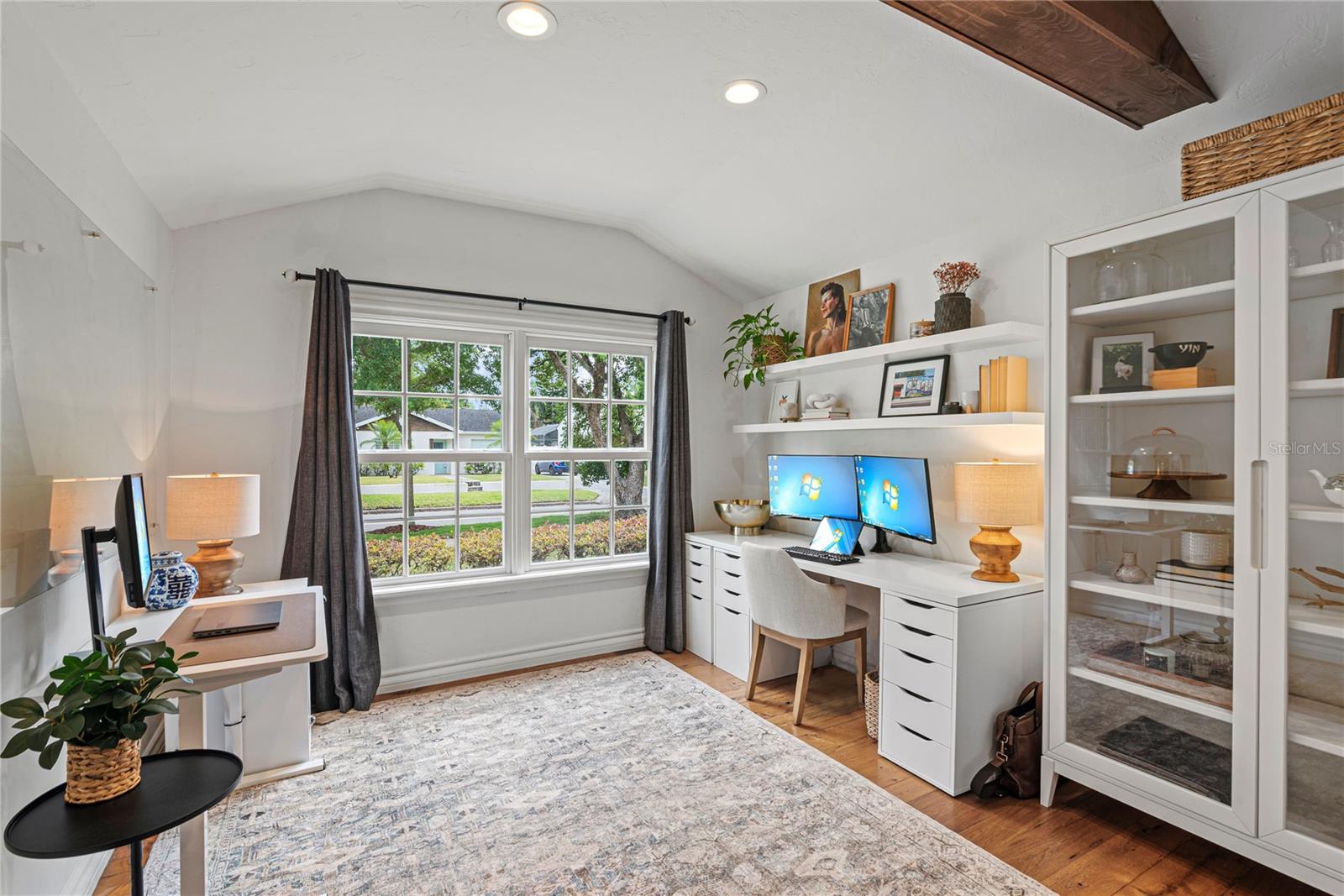 1207 W NEW HAMPSHIRE ST, ORLANDO, FL, 32804