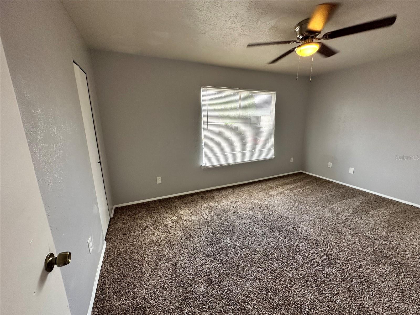 4035 NORWICH RD #2503, ORLANDO, FL, 32839