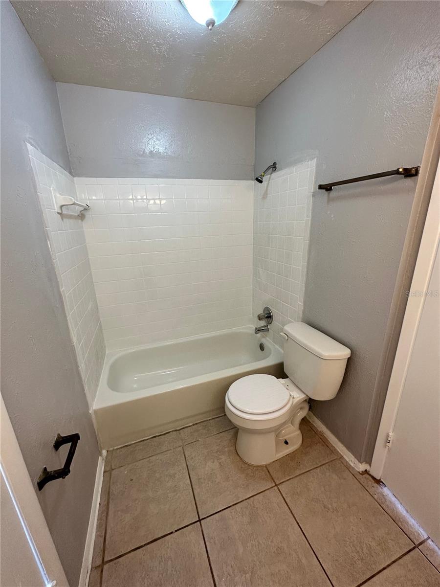 4035 NORWICH RD #2503, ORLANDO, FL, 32839