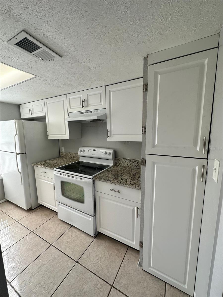 4035 NORWICH RD #2503, ORLANDO, FL, 32839