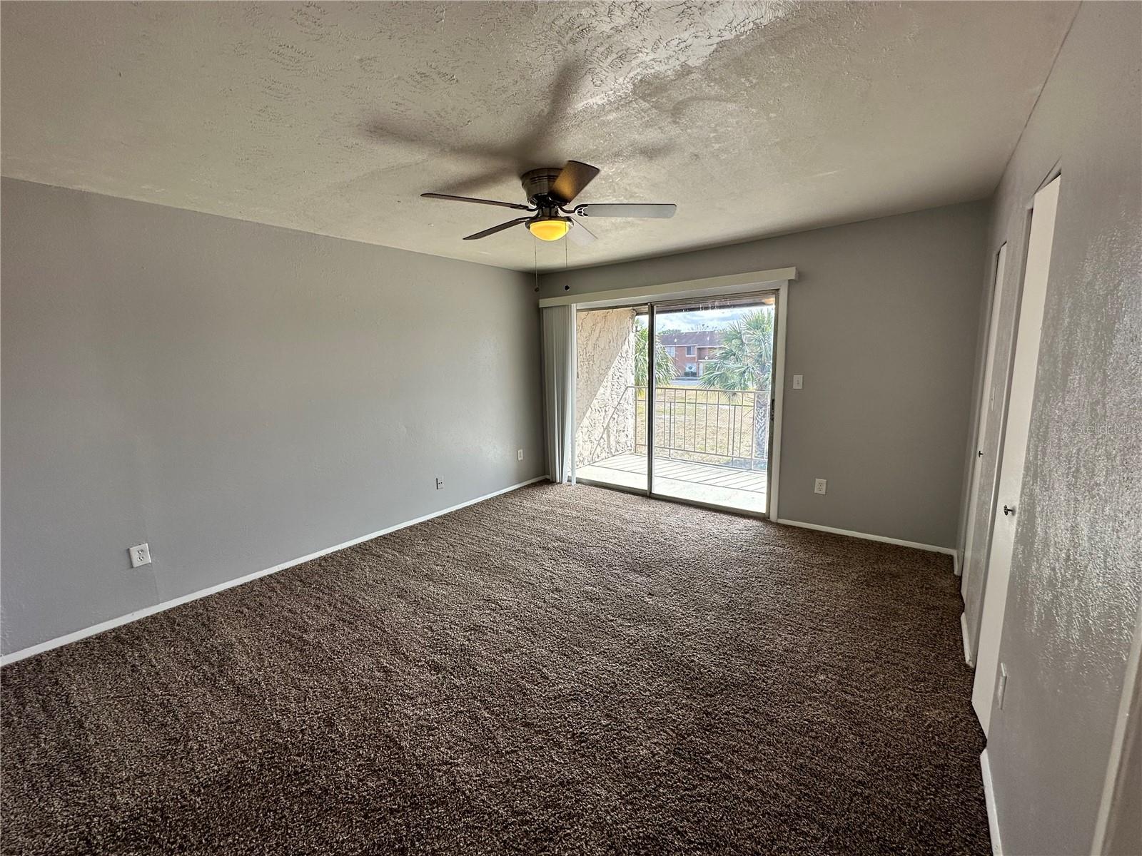 4035 NORWICH RD #2503, ORLANDO, FL, 32839