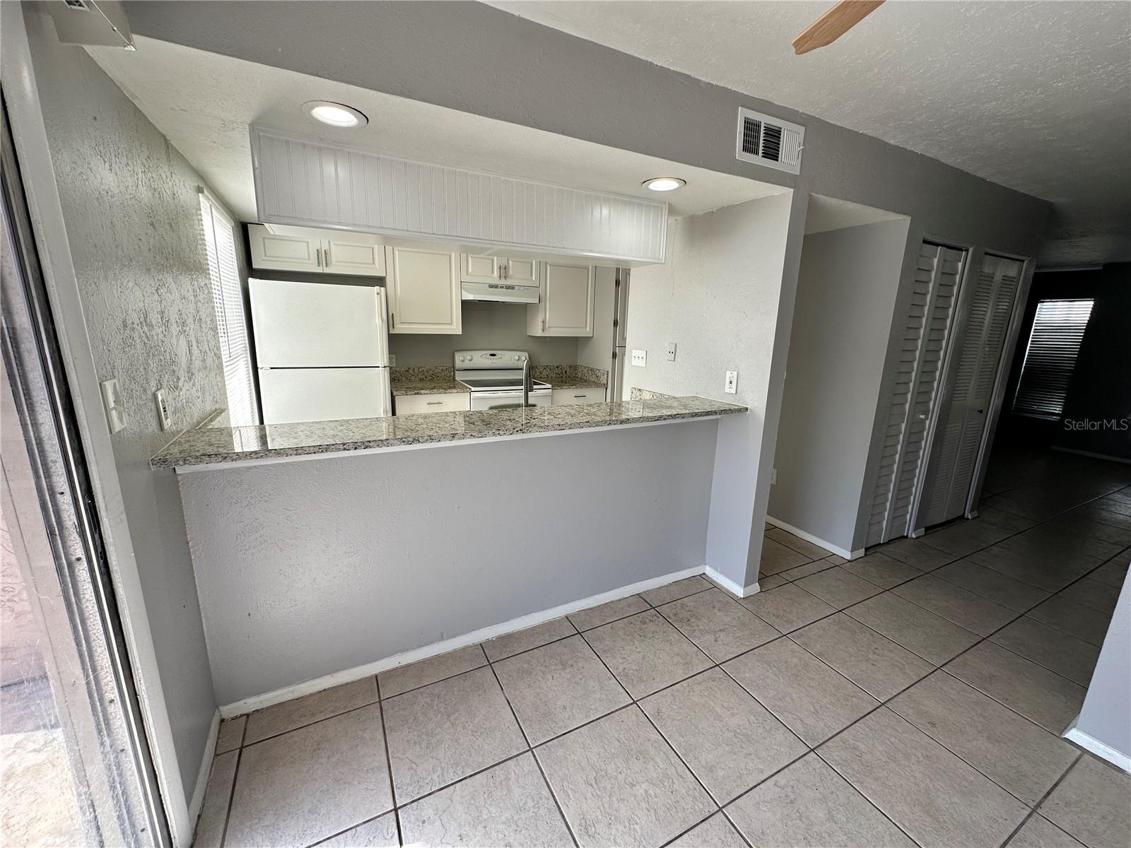 4035 NORWICH RD #2503, ORLANDO, FL, 32839